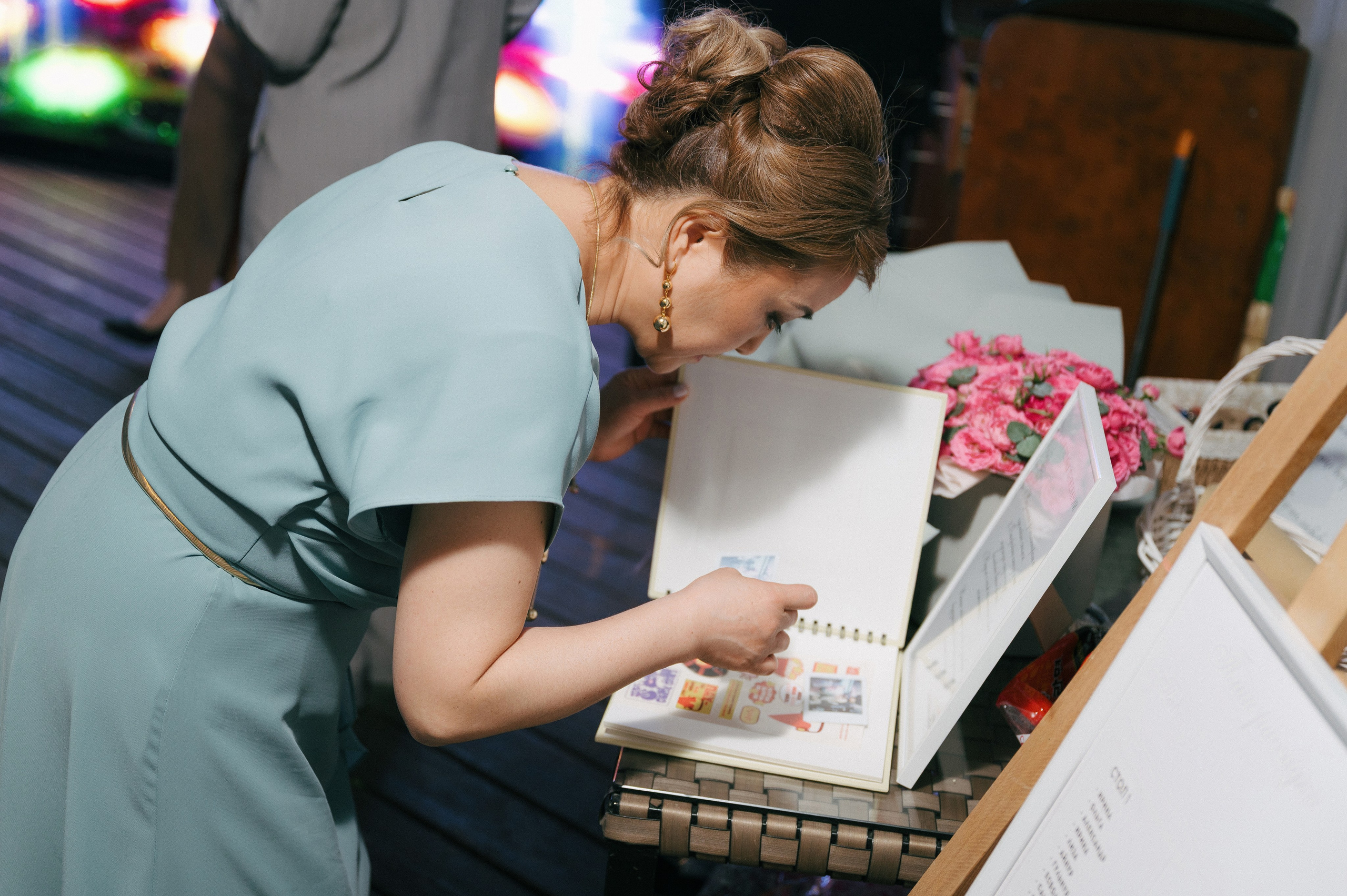 PAVEL | ZARINA, Almaty, Kazakhstan. Фотограф в Алматы — Алексей Коньков | Репортаж, свадьбы, портреты