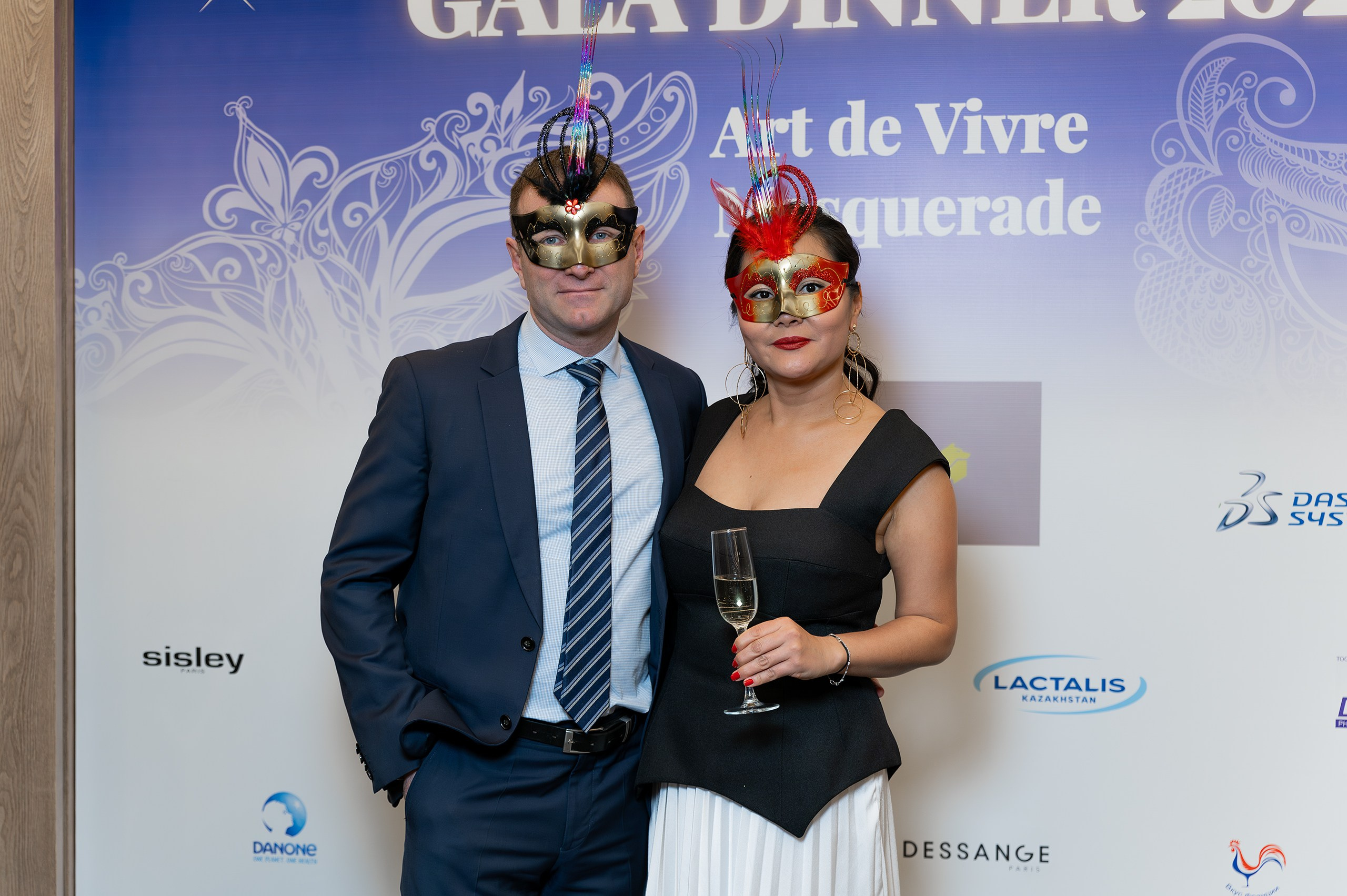 CCI France Kazakhstan — 2 съёмки. Фотограф в Алматы — Алексей Коньков | Репортаж, свадьбы, портреты