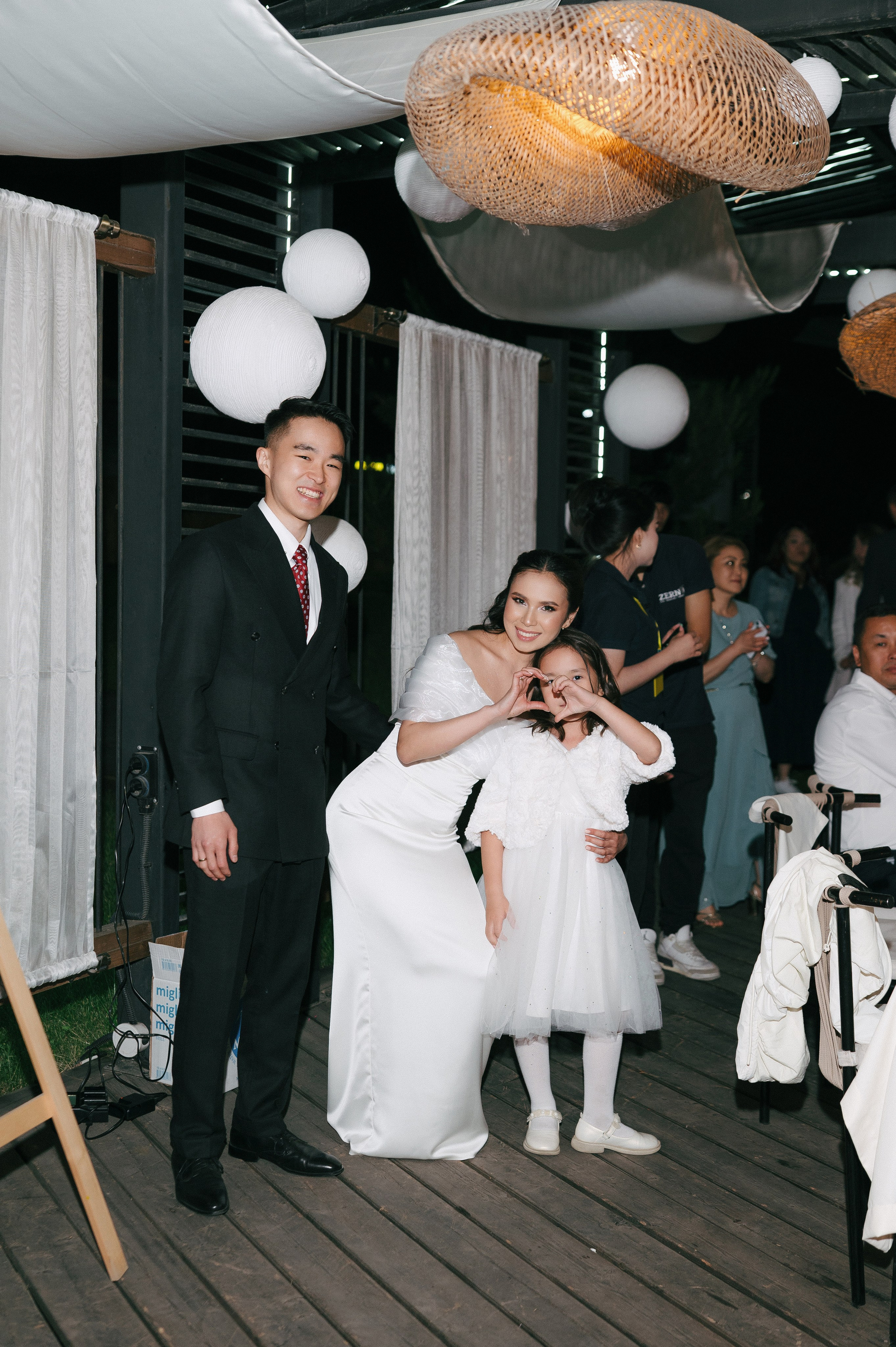 PAVEL | ZARINA, Almaty, Kazakhstan. Фотограф в Алматы — Алексей Коньков | Репортаж, свадьбы, портреты