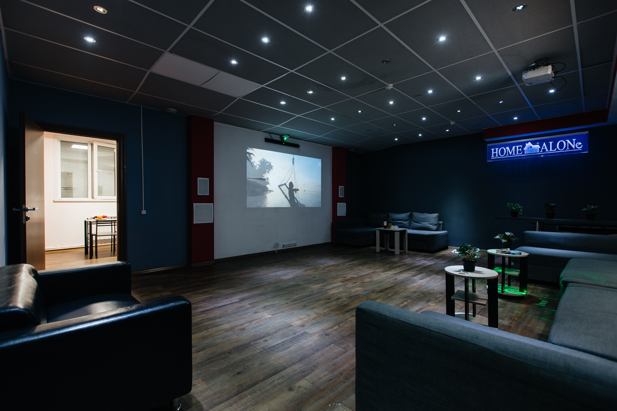 Галущака, 4 (лофт). Душевный фотограф Ваших самых ярких событий Марина Погребняк