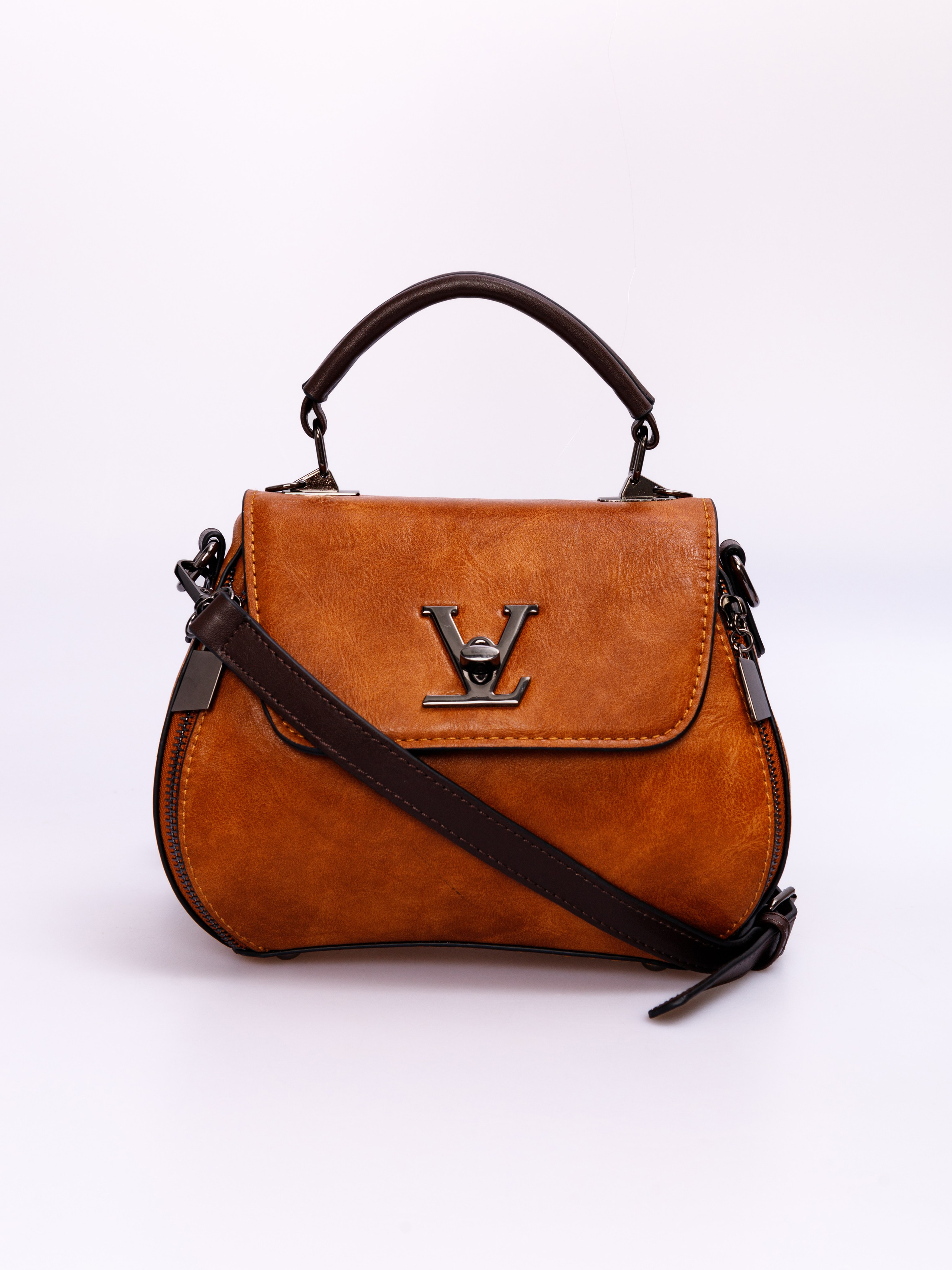 Предметная съёмка на белом фоне. Главная