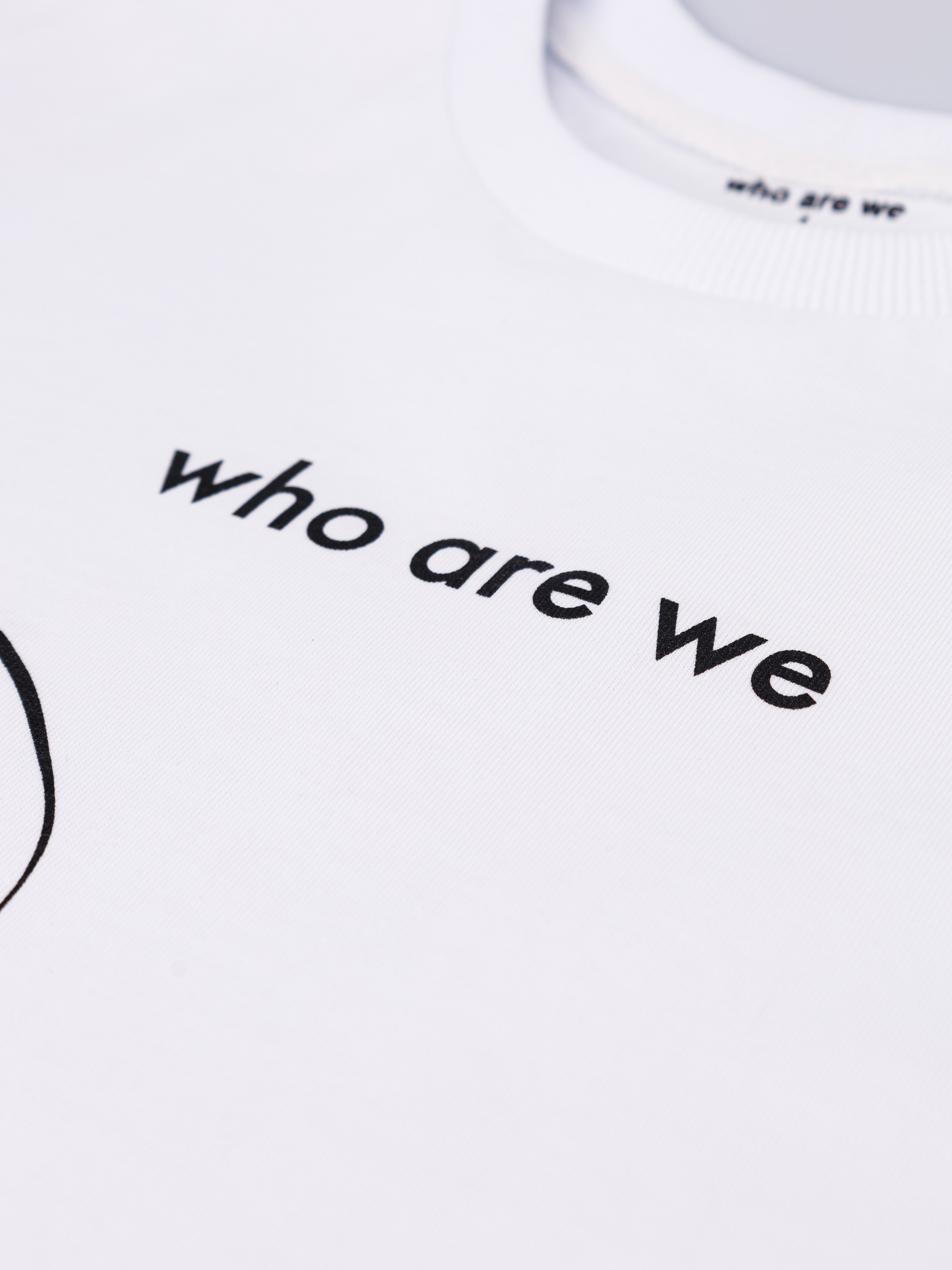 Предметная съемка в интерьере. Главная