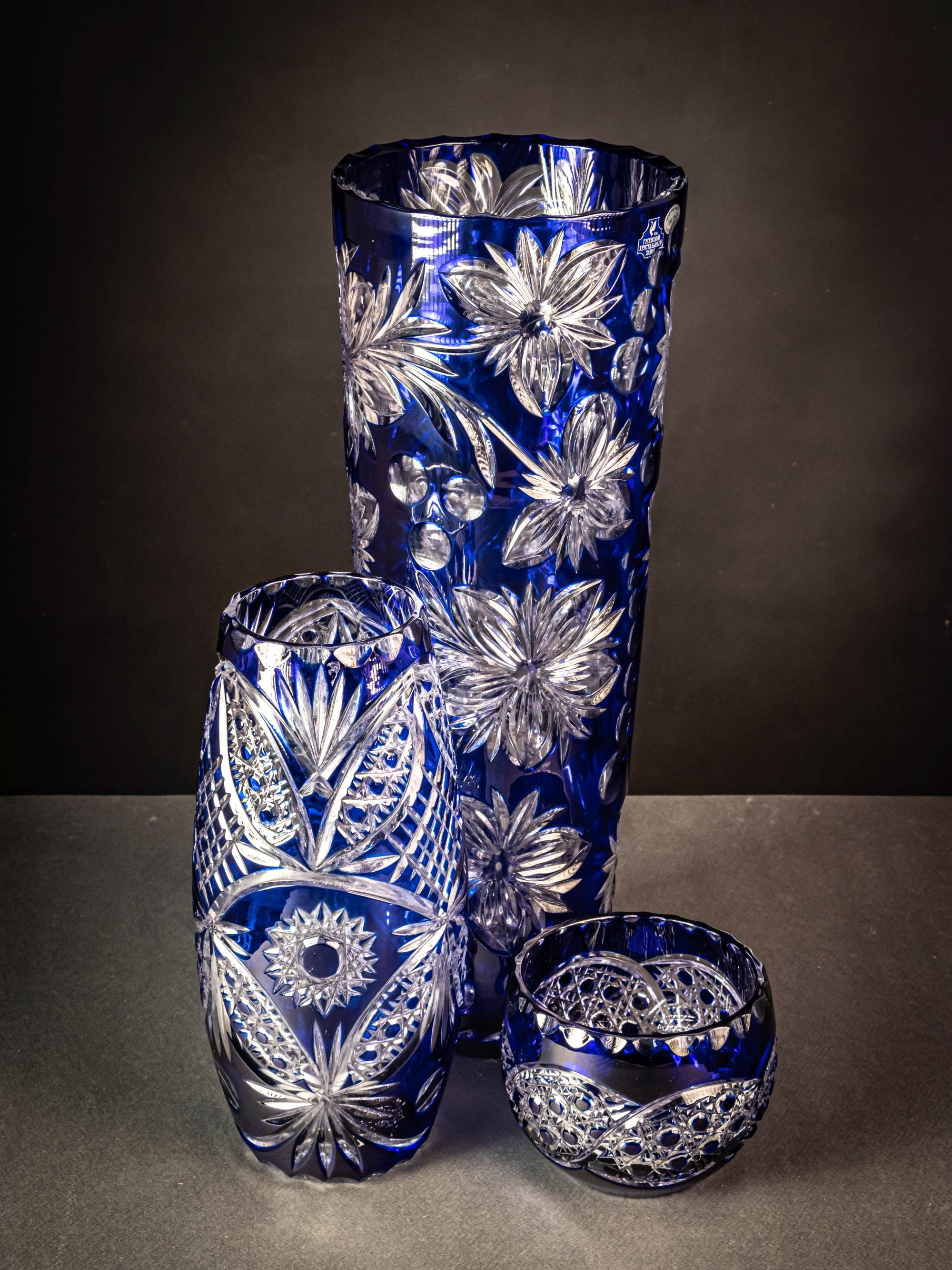 Предметная съемка. Leclerc-studio