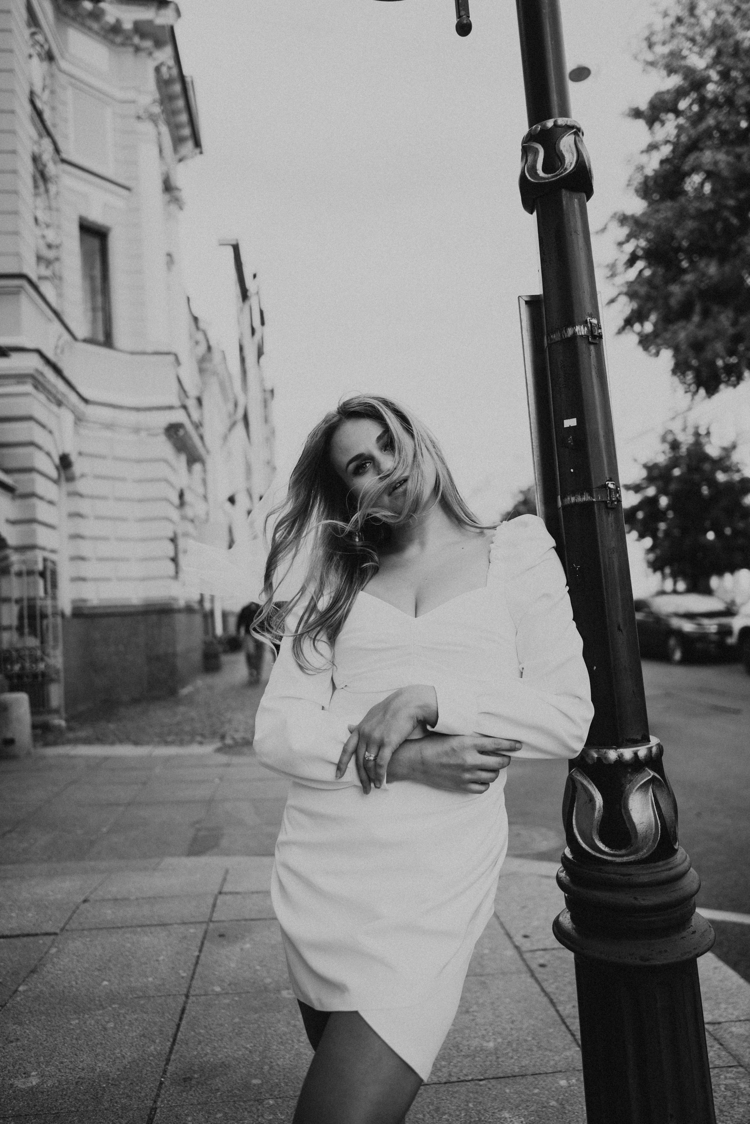 Фото свадеб. Виктория Кутуева Фотограф Санкт-Петербург