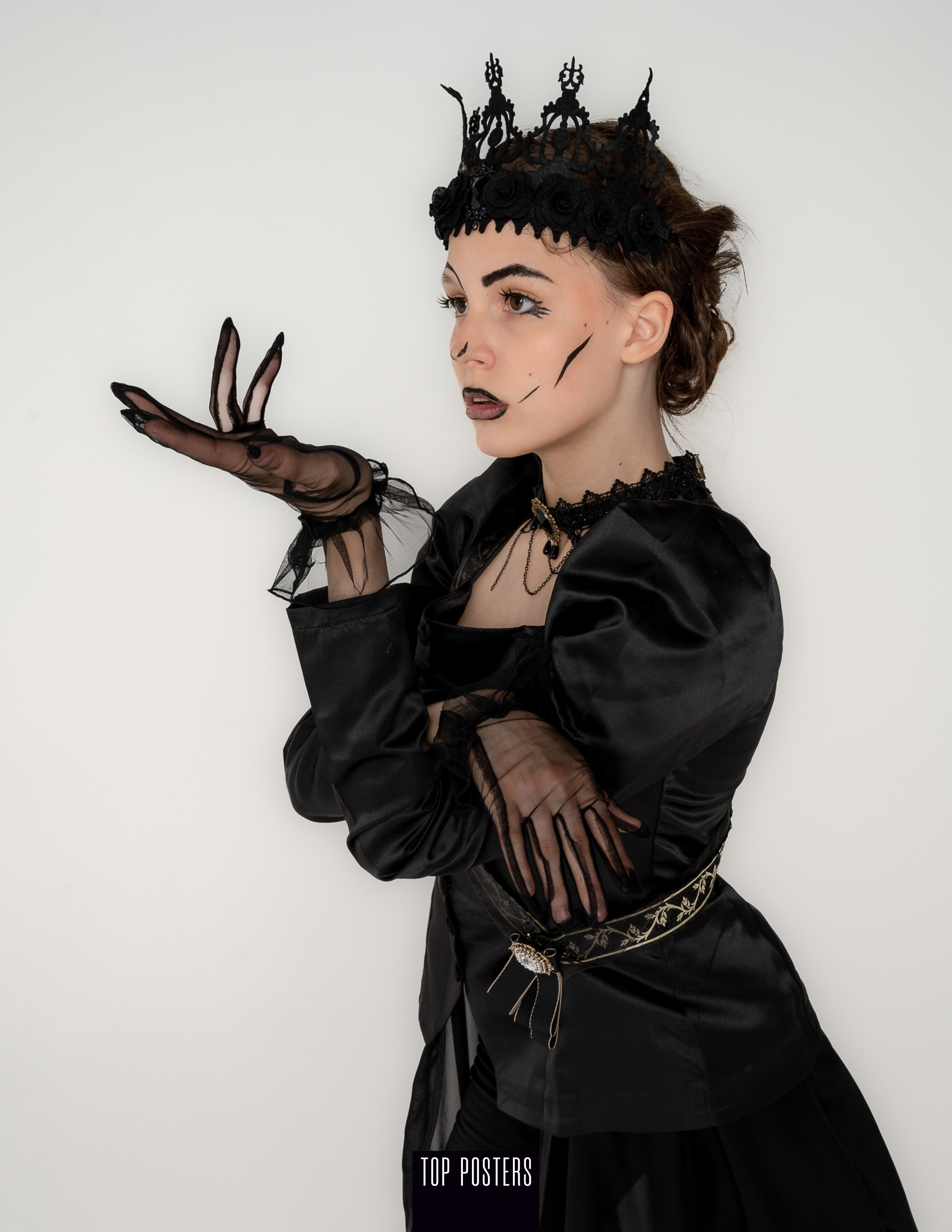 Шахматы/ Artells, Thin Нью-Йорк, Figgi Италия,. Спортивный фотограф в Москве Фадеева Ирина. Соревнования, турниры, чемпионаты по танцам. отчетные концерты, съемка под водой