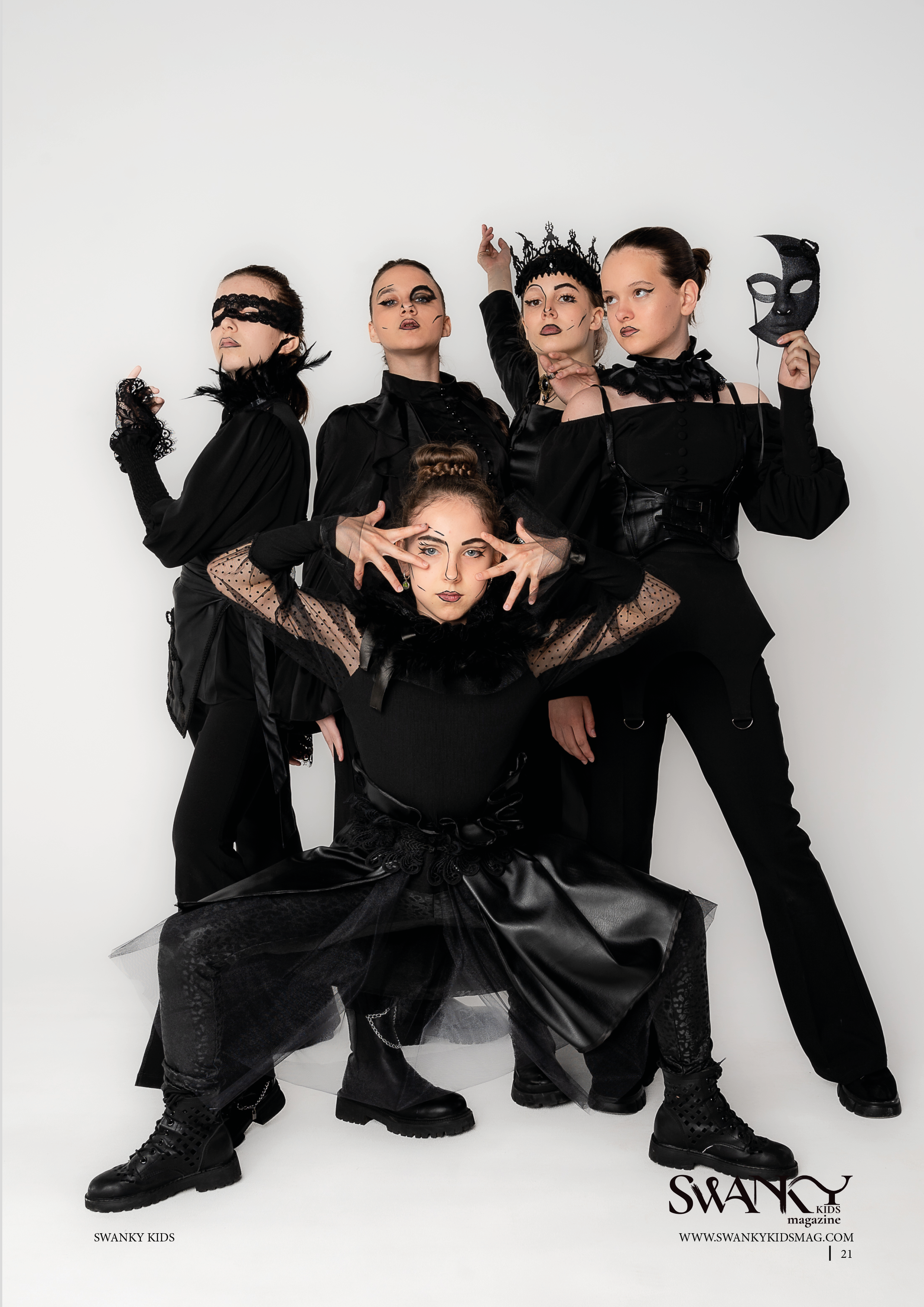 Шахматы/ Artells, Thin Нью-Йорк, Figgi Италия,. Спортивный фотограф в Москве Фадеева Ирина. Соревнования, турниры, чемпионаты по танцам. отчетные концерты, съемка под водой