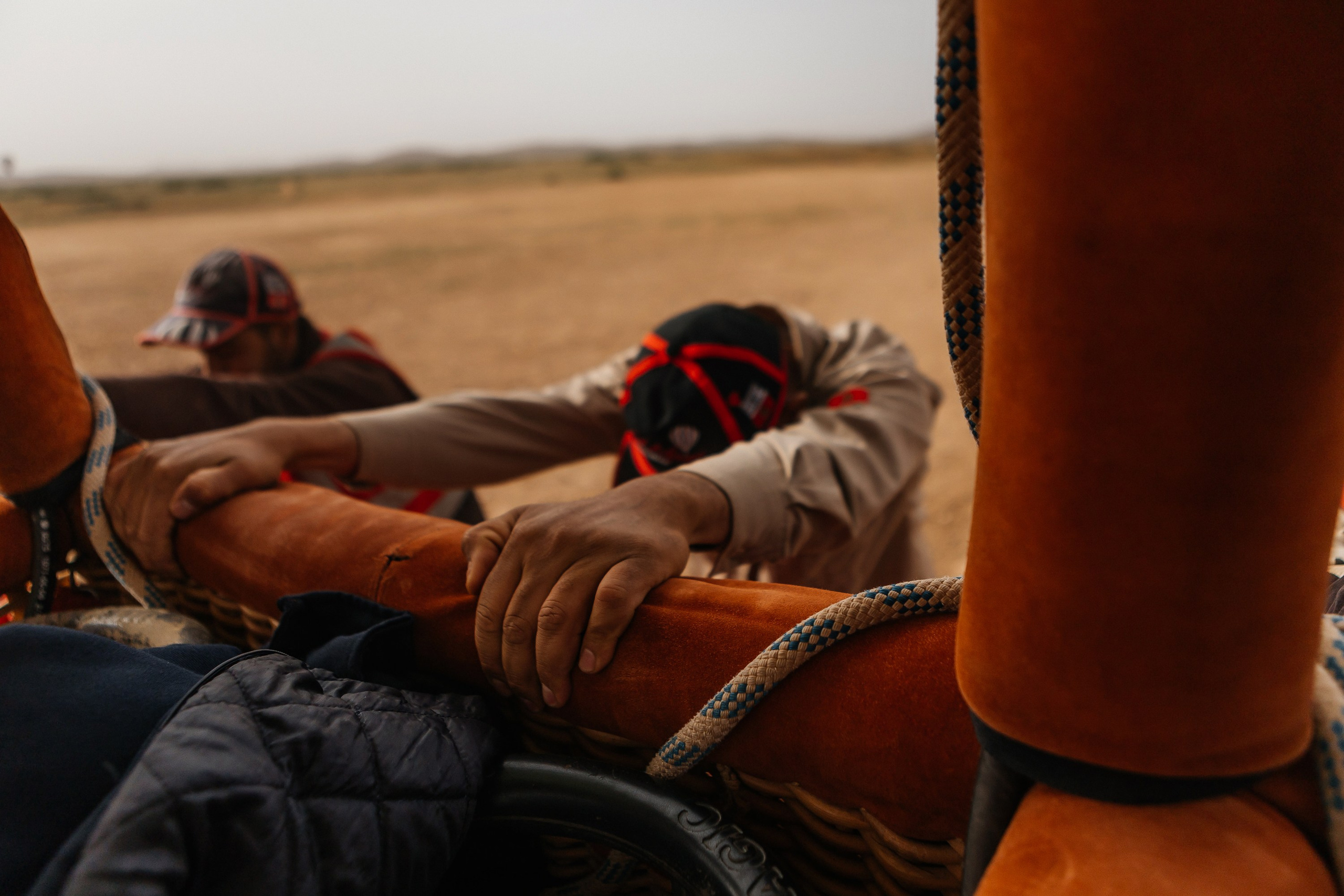 Марокко Альфа Банк. Фотограф в Москве Дмитрий Жарков