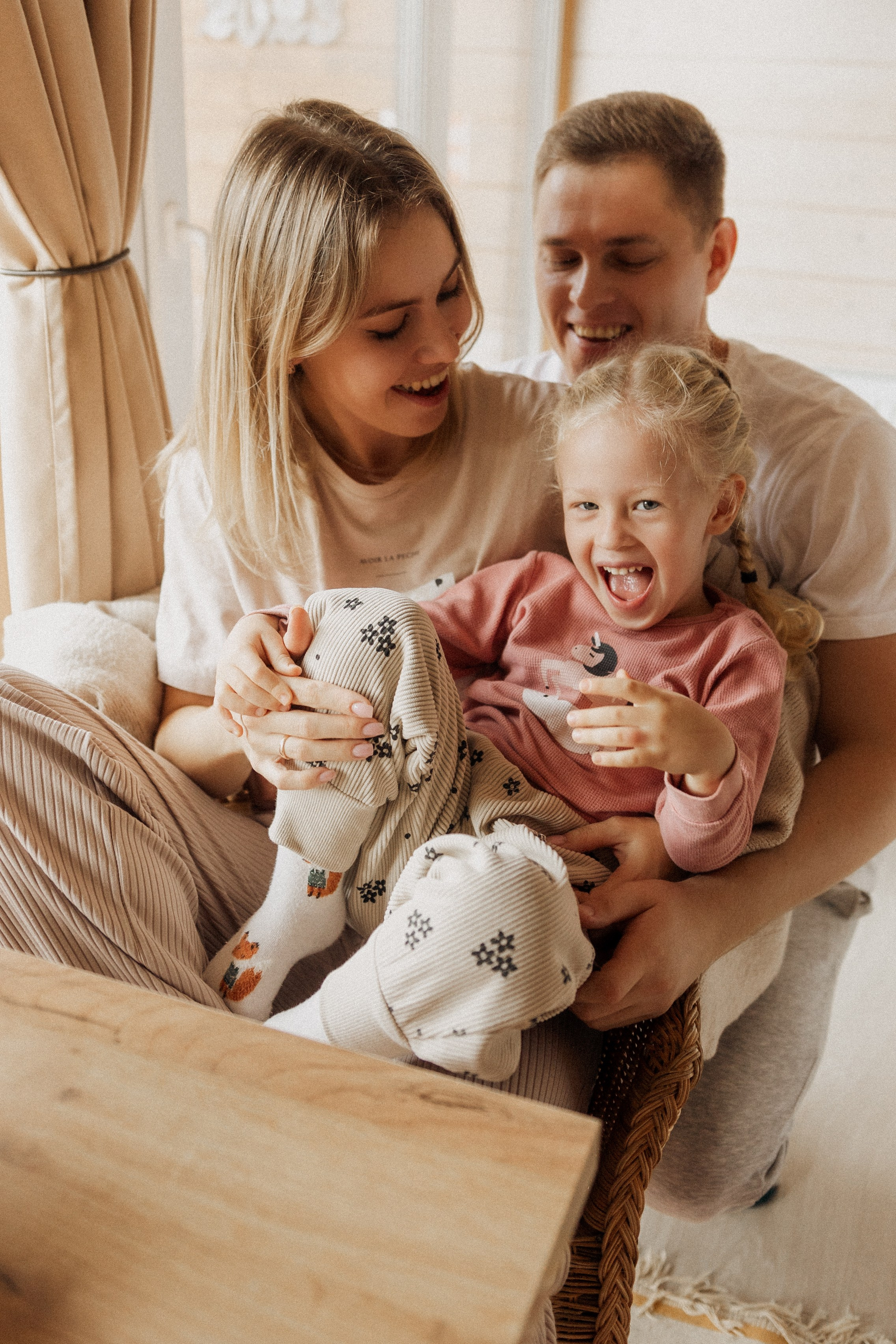 ДОМИК В ГОРАХ. Фотограф Настя Конник | Пятигорск | Эльбрус | Домбай | Архыз