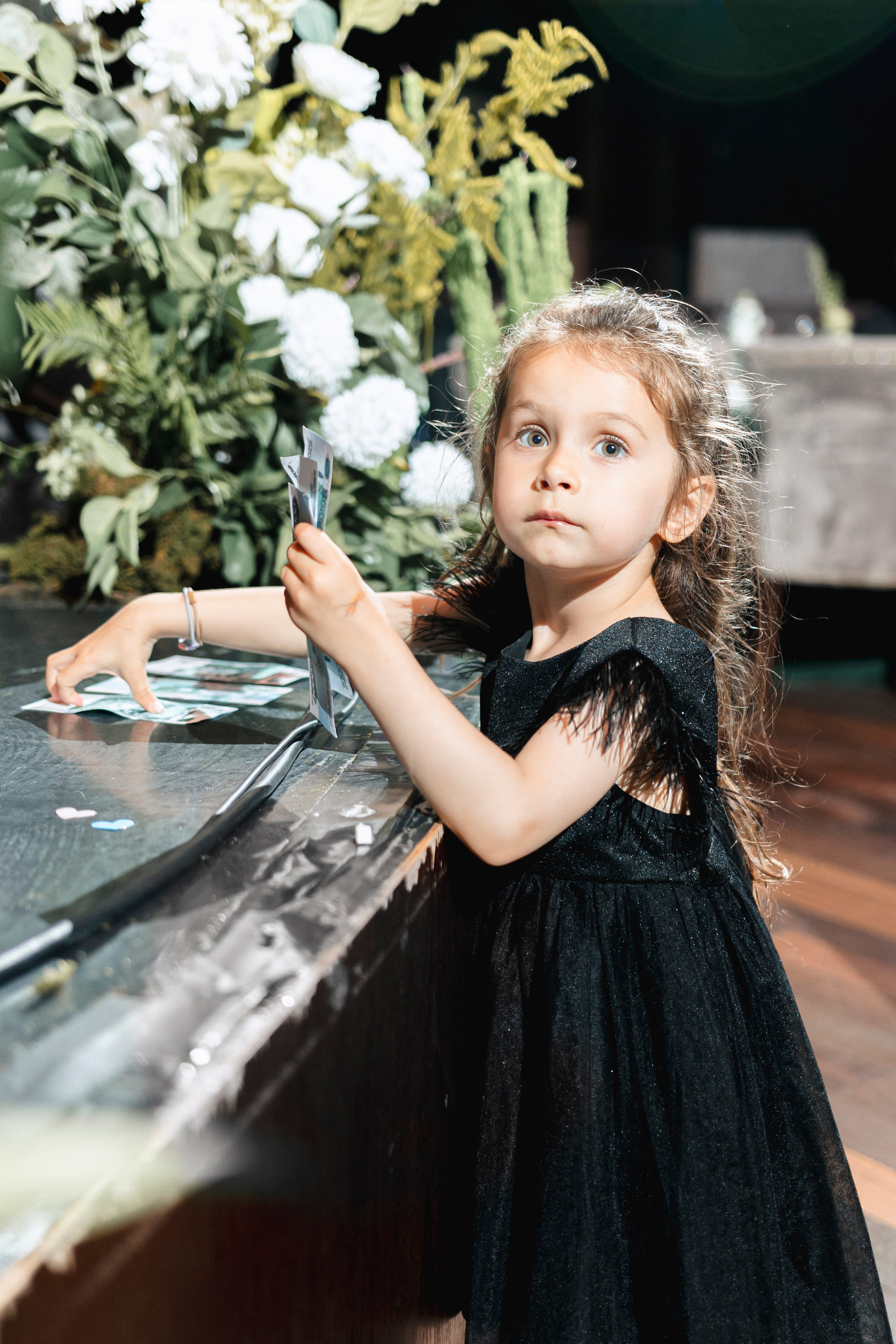 SERGEY & LYUBOV | PYATIGORSK. Фотограф Настя Конник | Пятигорск | Эльбрус | Домбай | Архыз