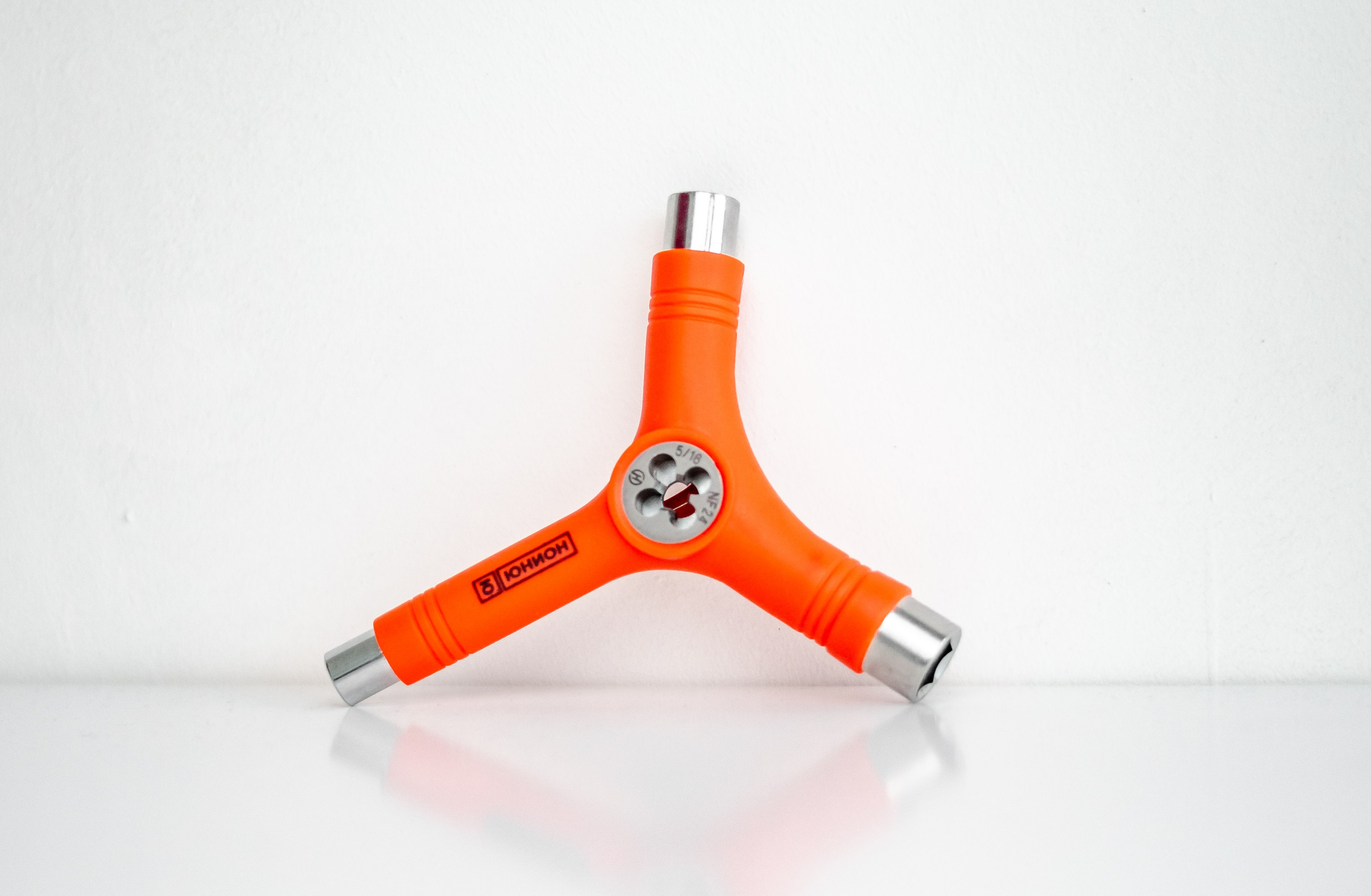 Skate shop. Фотограф в Твери Юдина Полина