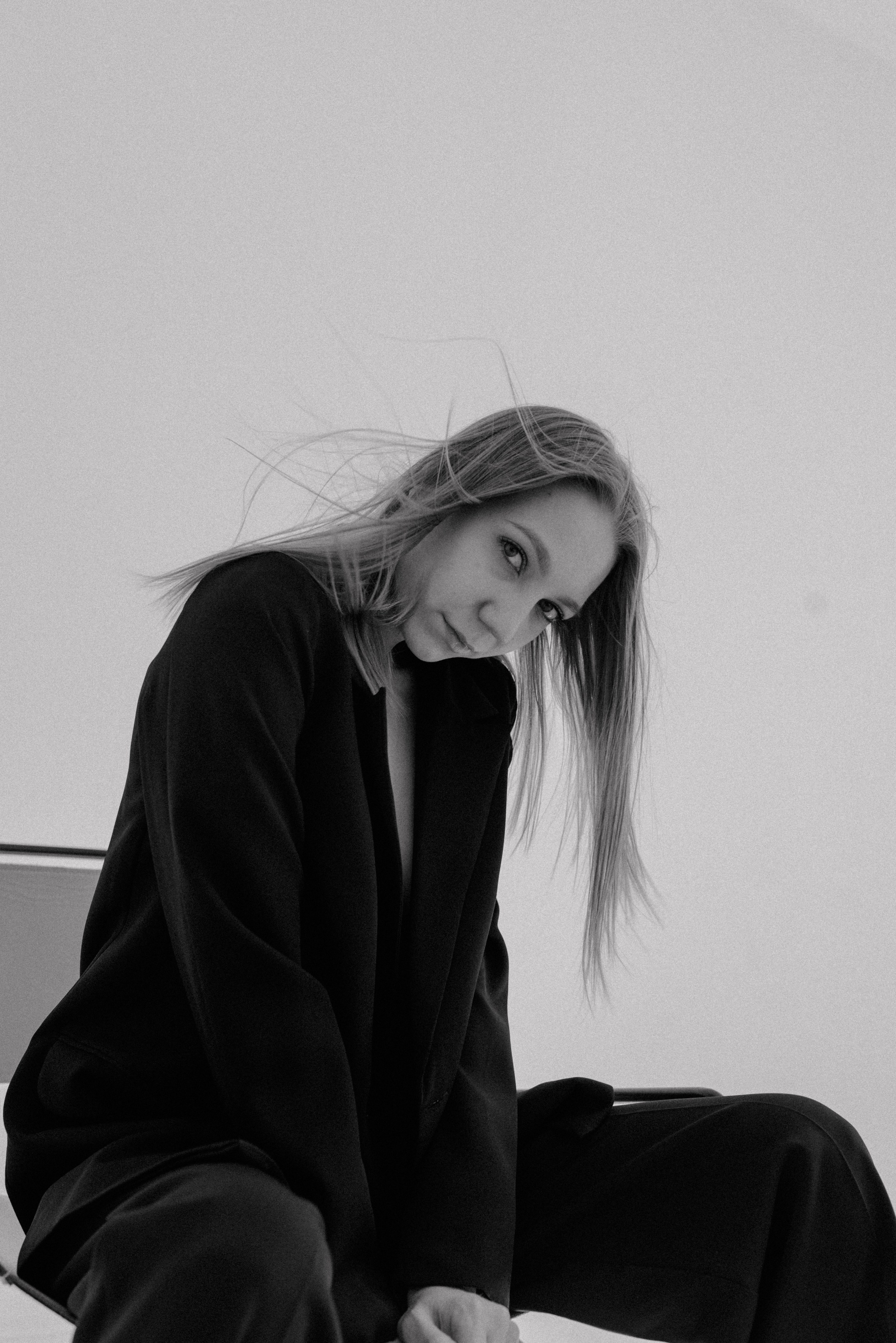 Family. Фотографирую искусство в Хабаровске