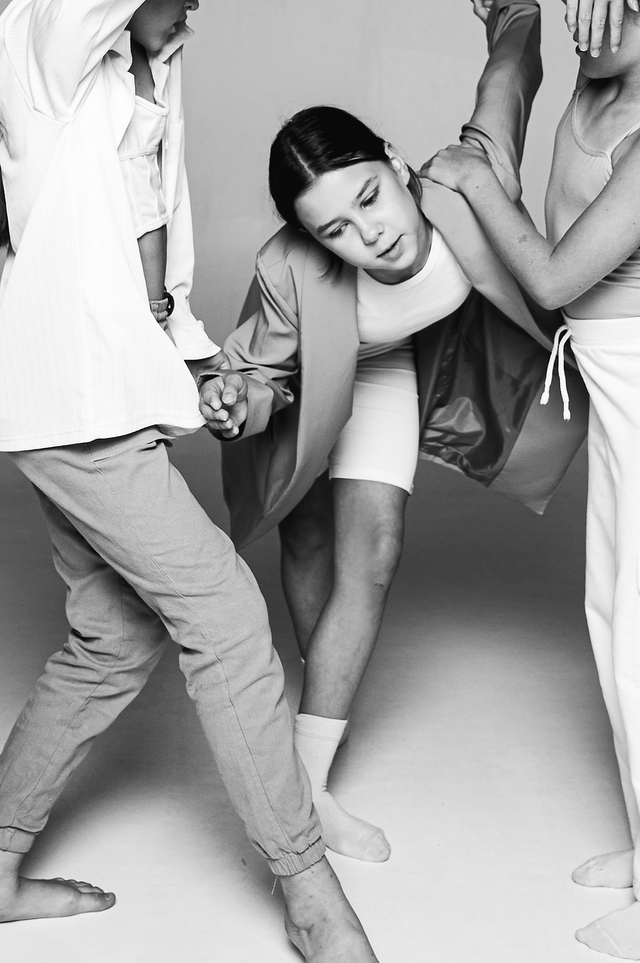 Репортажные съёмки. Фотограф Ростов-на-Дону Александрия Столицына