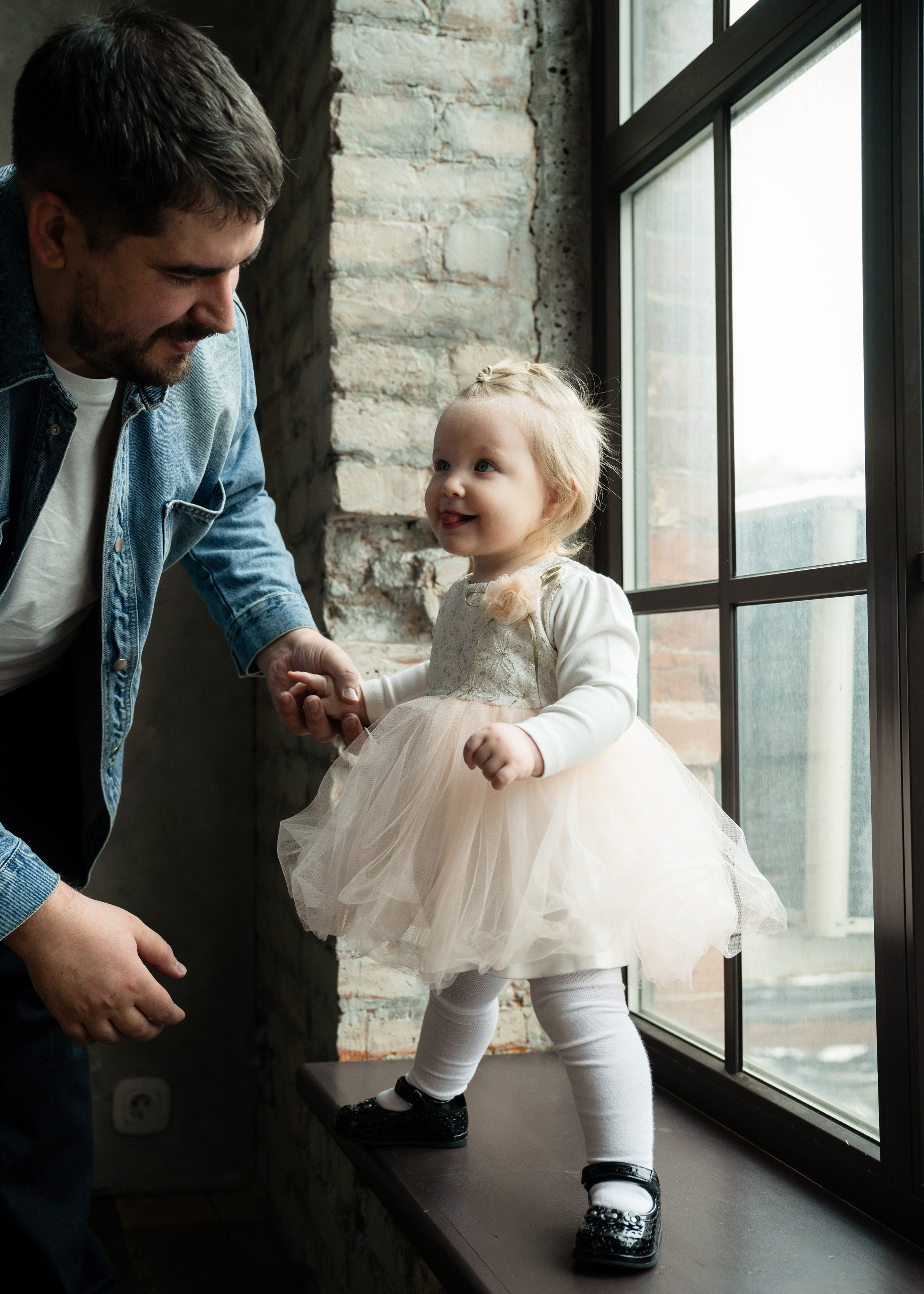 Семейные съёмки. Фотограф Ростов-на-Дону Александрия Столицына