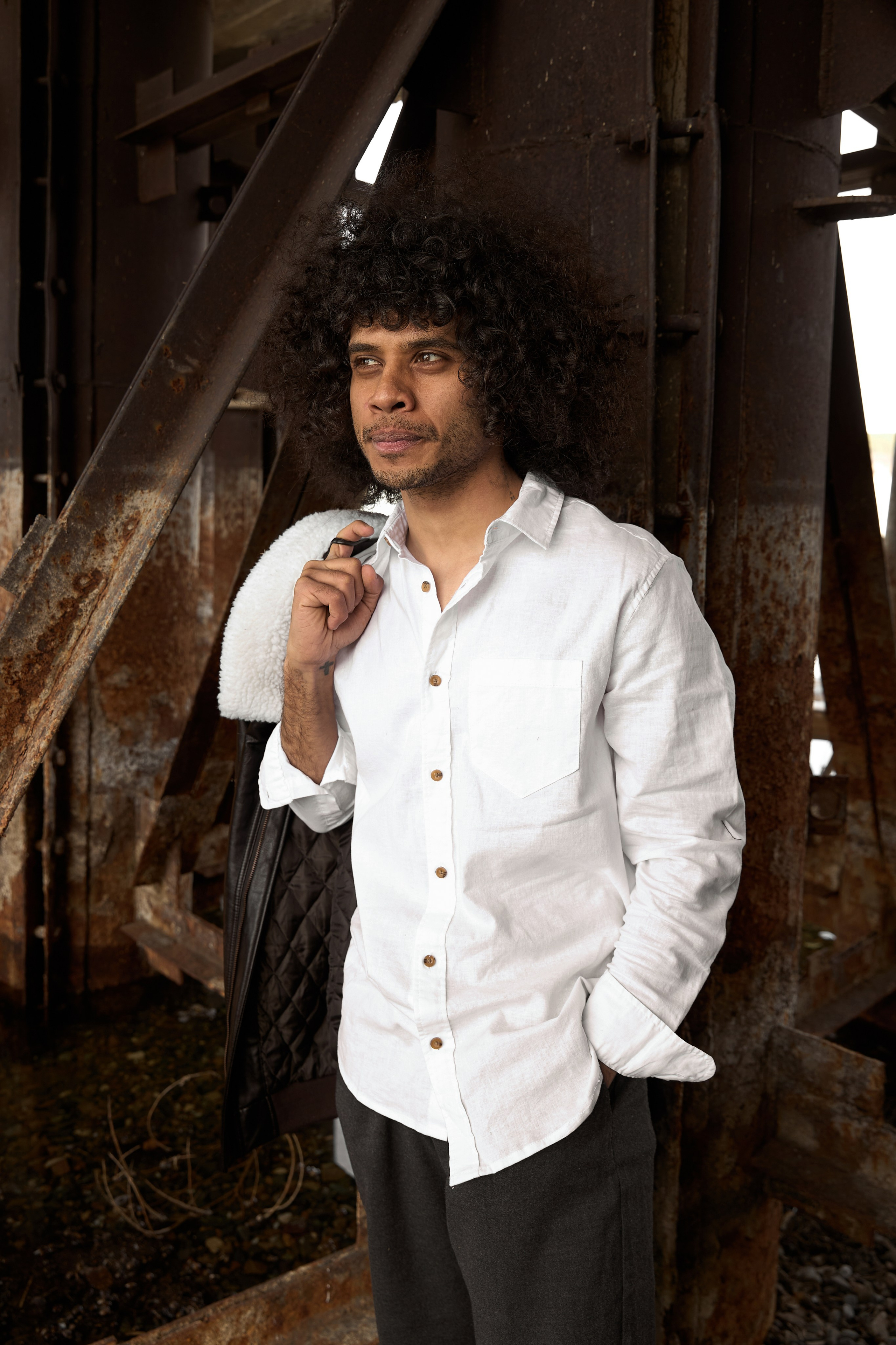 Bushra. Свадебный и семейный фотограф в Ульяновске Орешина Елена