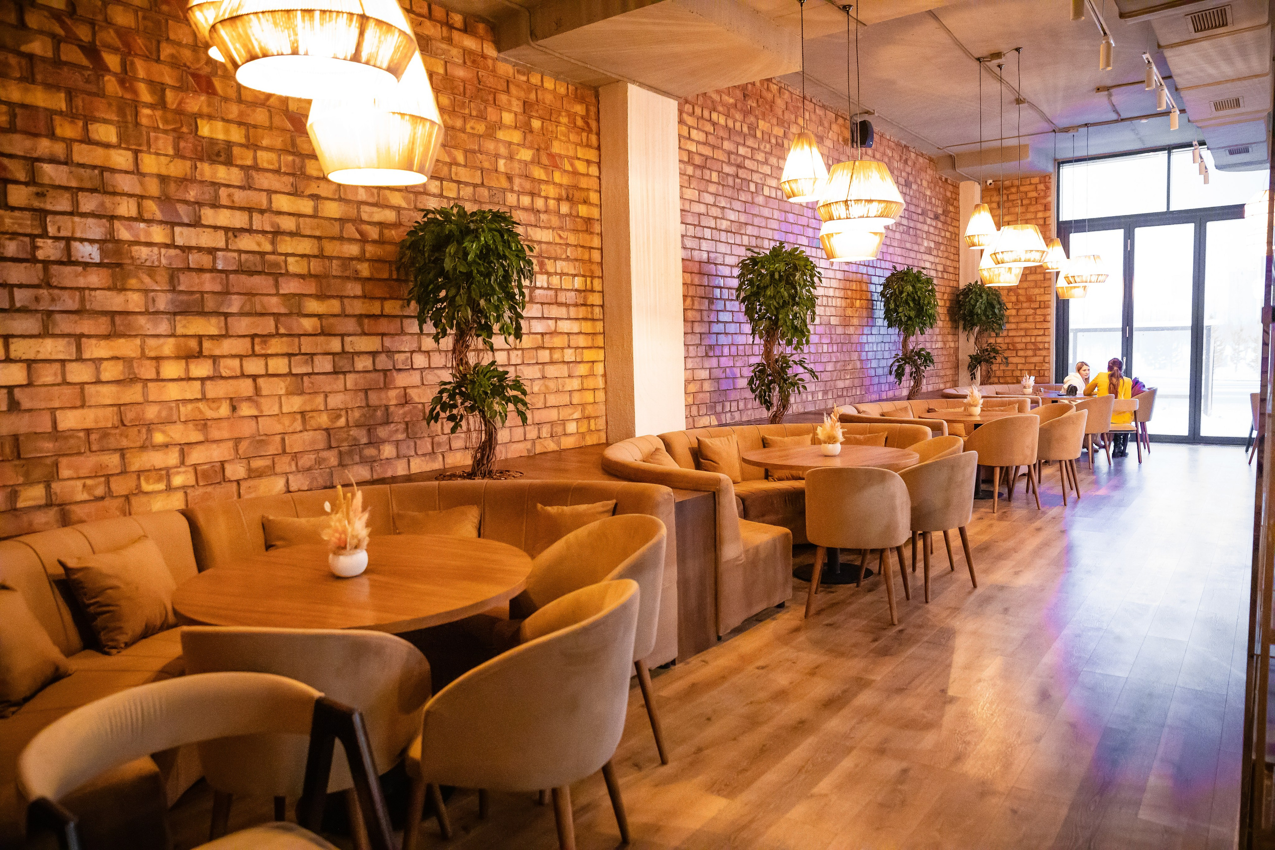 Пример шесть. Семейный и Свадебный фотограф в Астане Александр Астапов