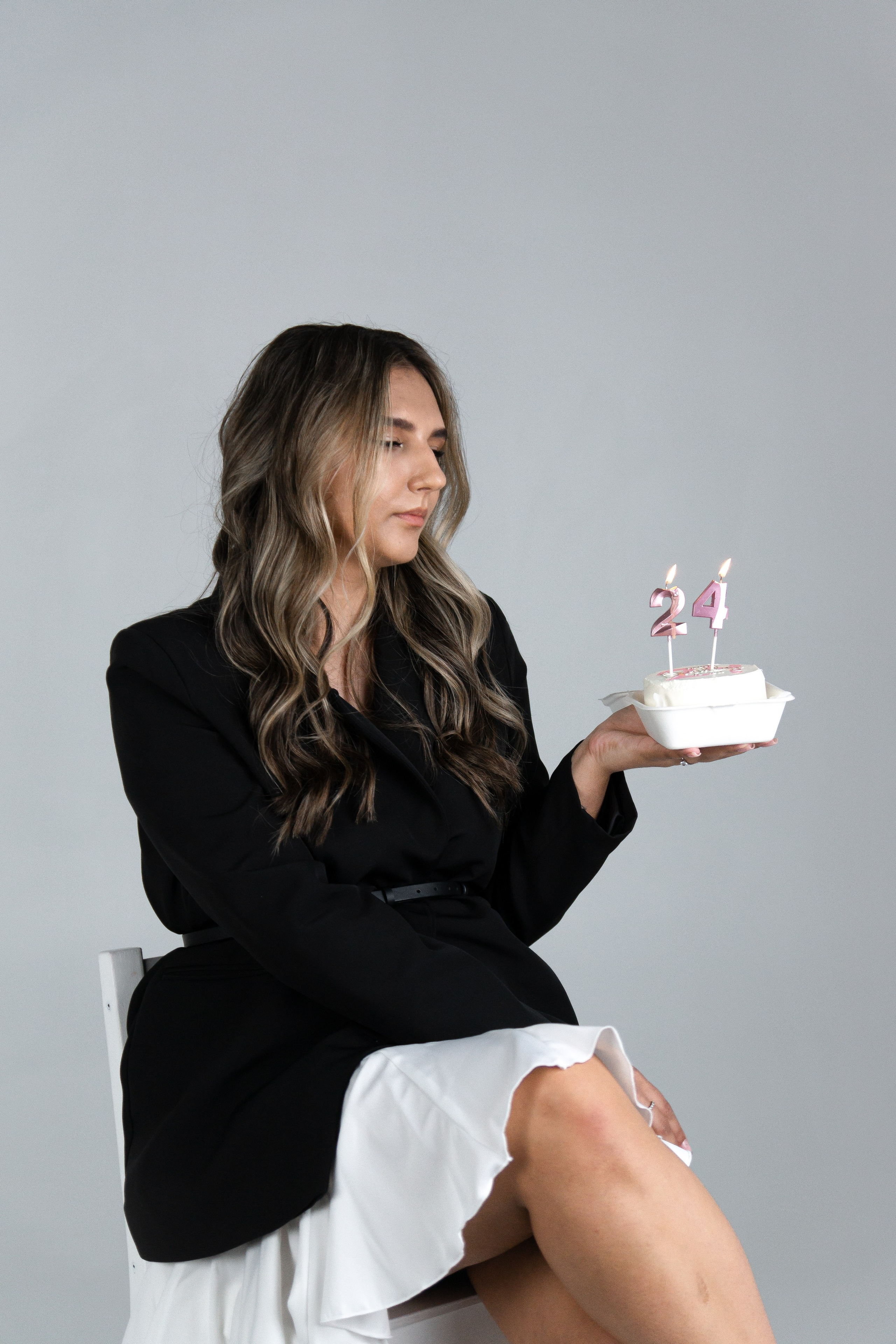 Анастасия. Женский фотограф Омск, Екатерина Петрова