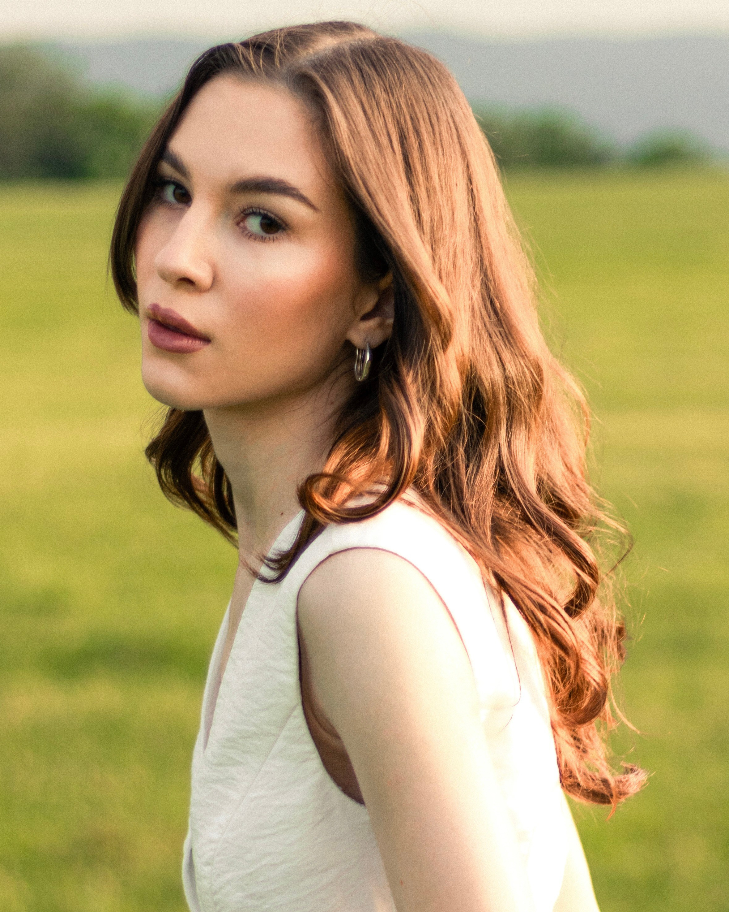 Рая. Фотограф в Краснодаре Екатерина Андросова