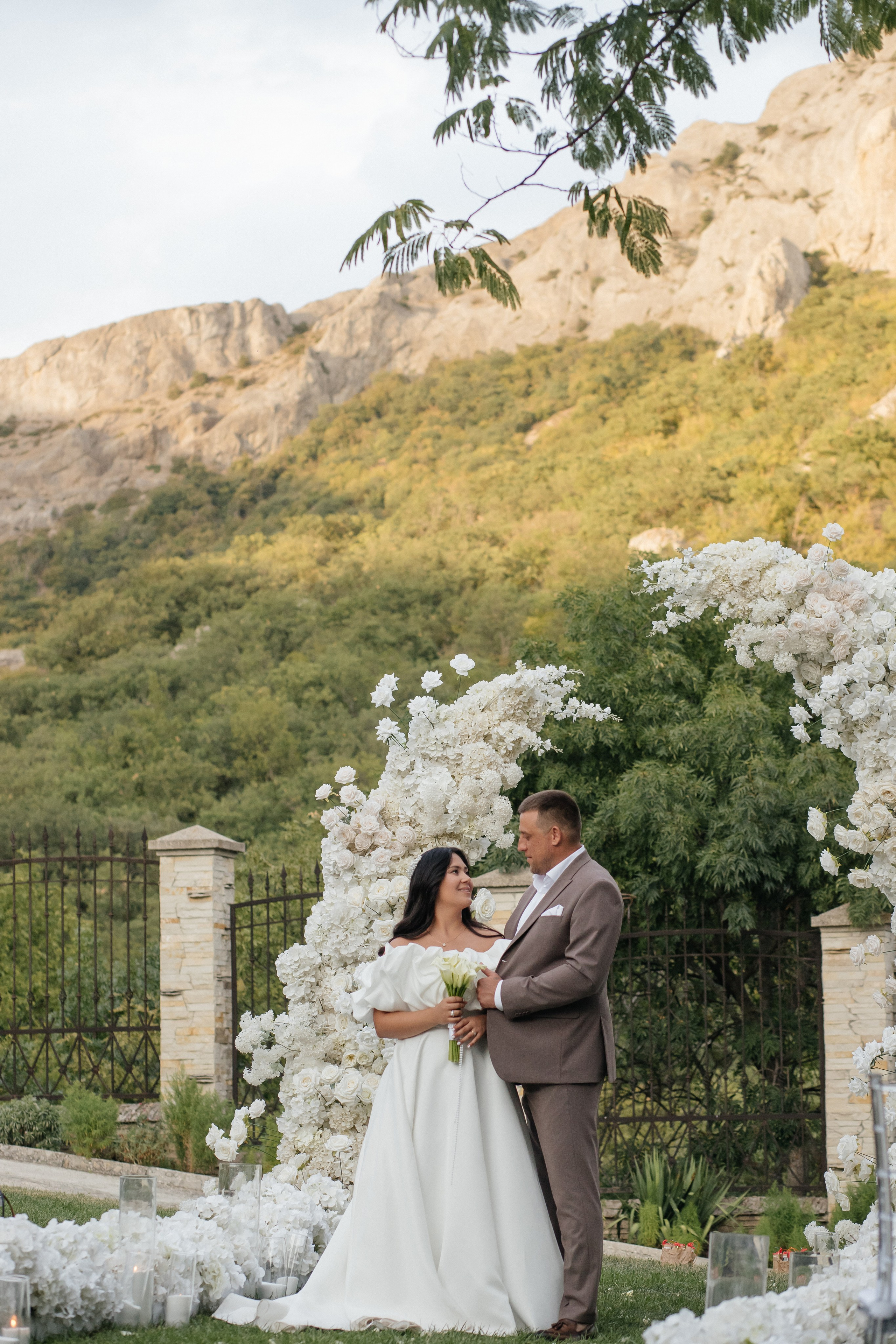 19.08.2025. Свадебный фотограф Краснодара Александр Кулагин