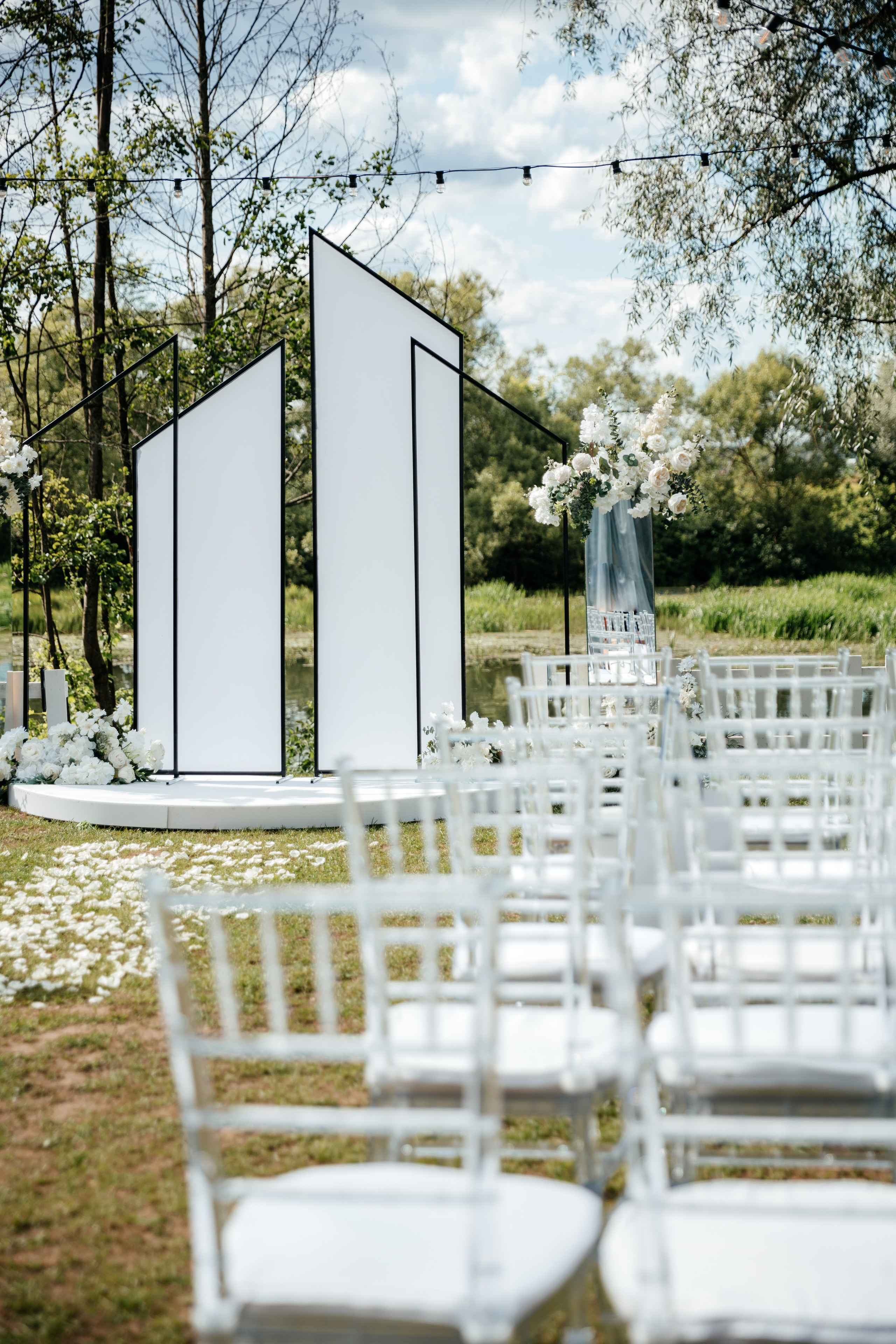 Матвей и Настя | Obninsk. Свадебный фотограф Ангелина Зотова | Обнинск, Москва, Калуга