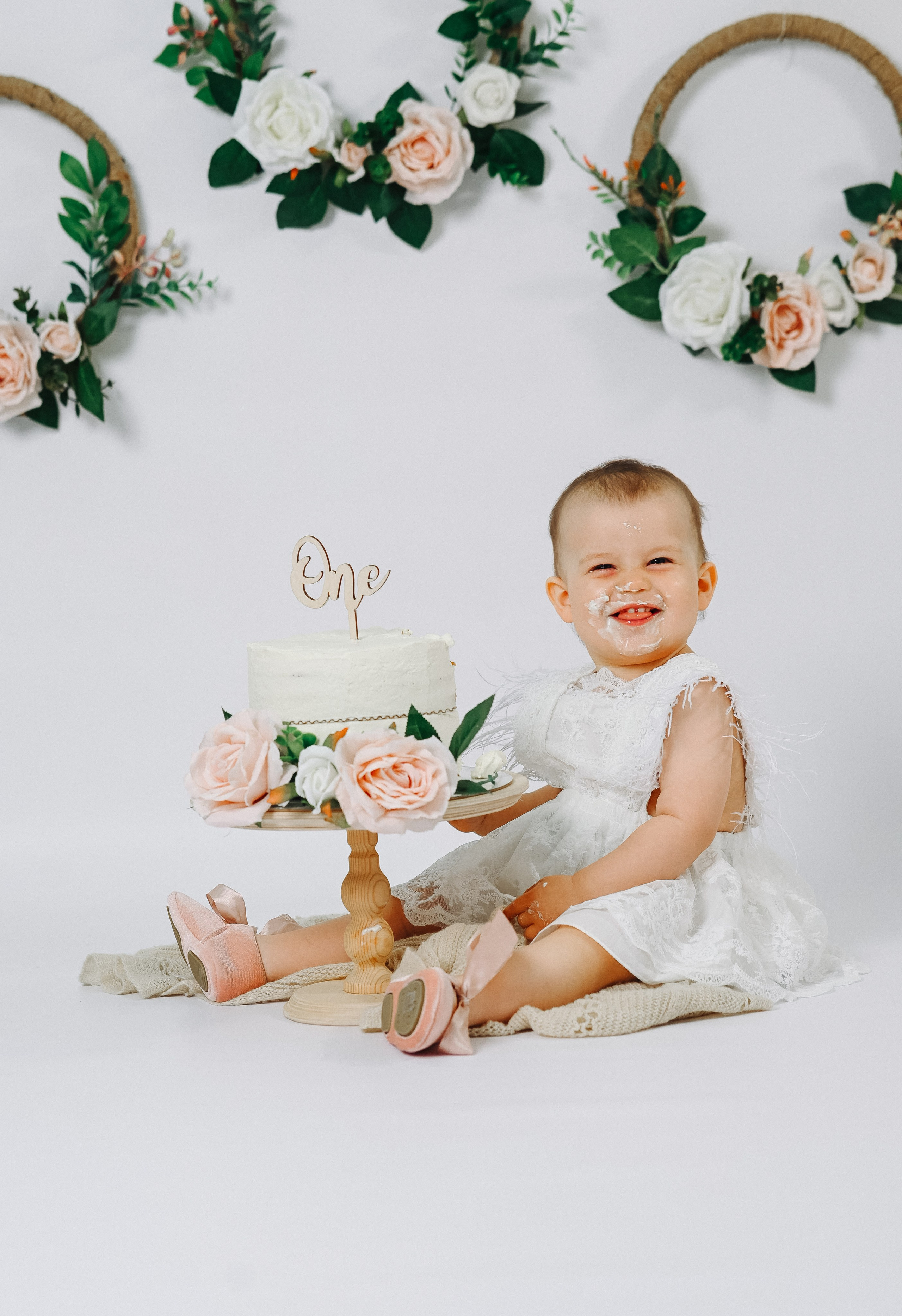 1. Стандарт. Свадебный, семейный и школьный фотограф в Бийске Ксения Мамаева