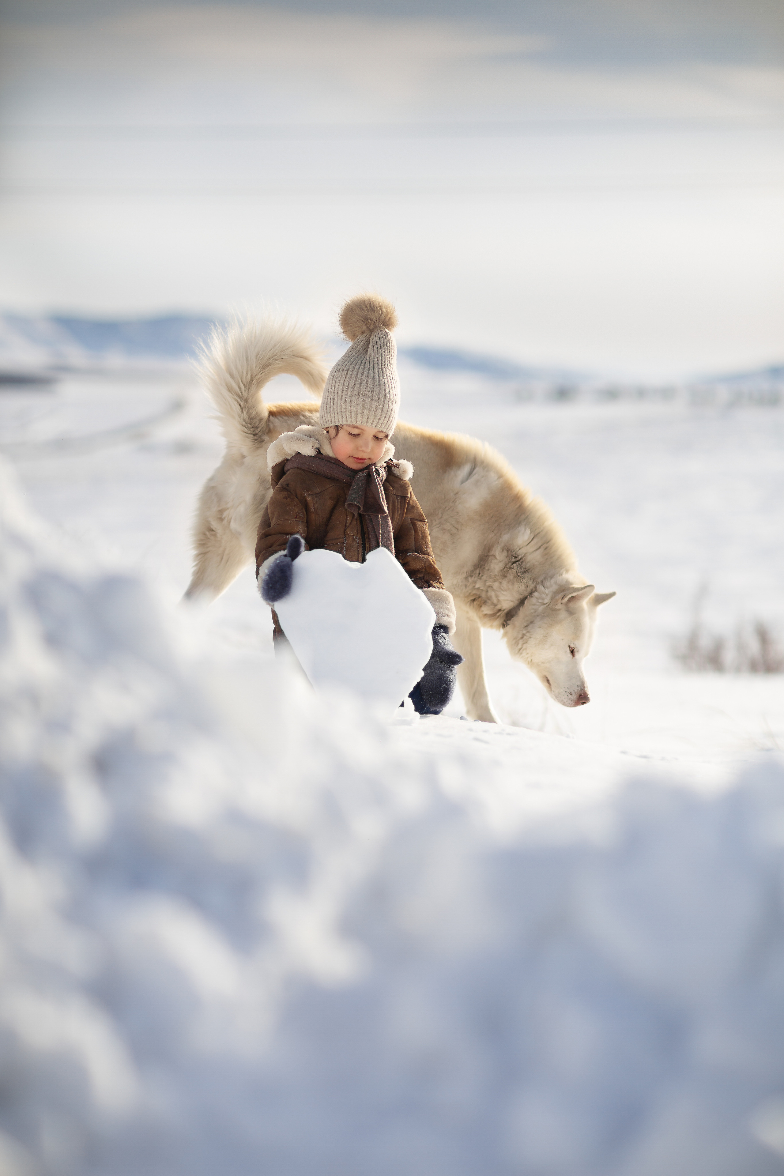 Детская фотография. Семейный и детский фотограф в Караганде, Каркаралинске, Казахстан, Мир