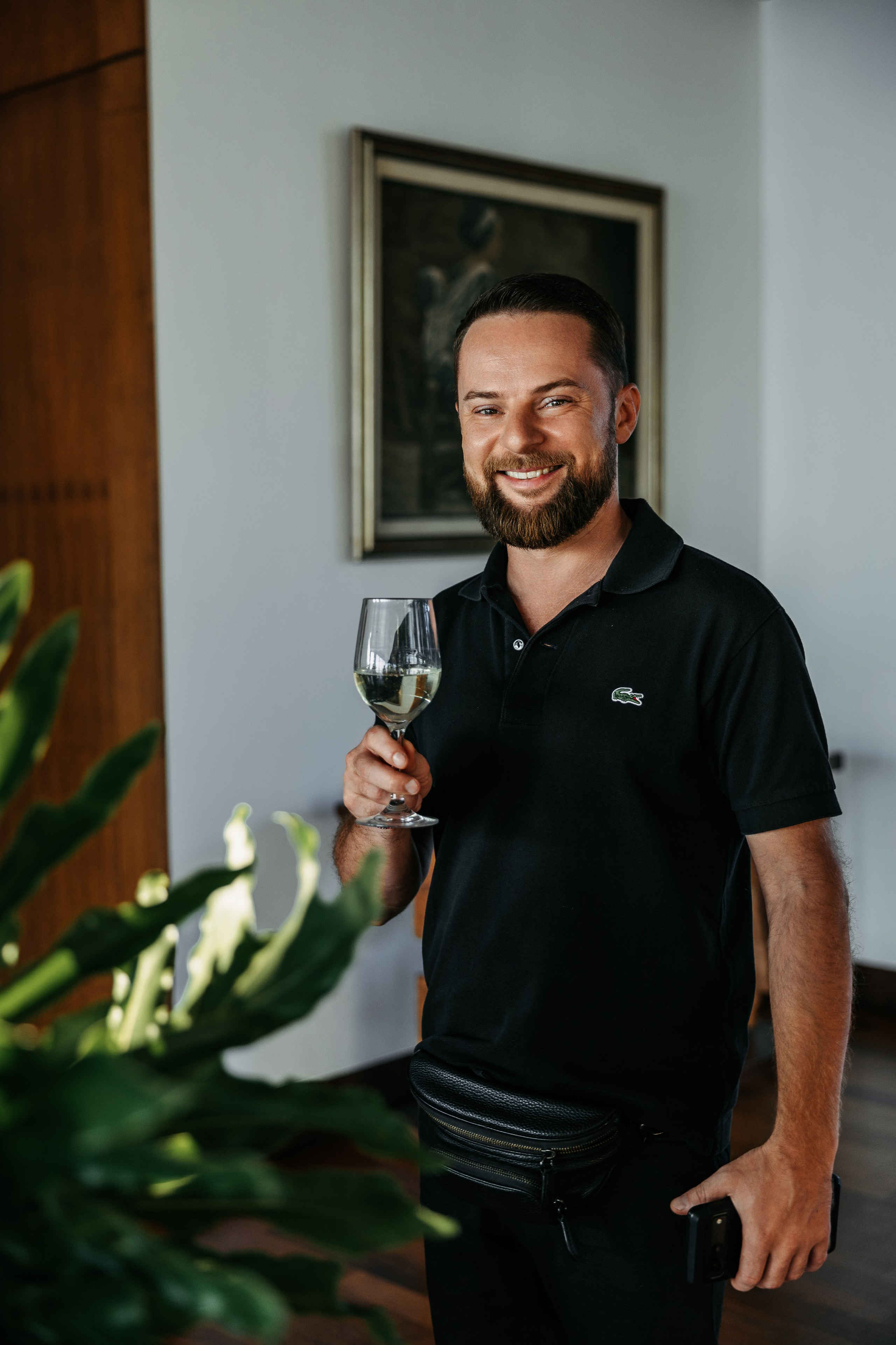 Репортажная съемка — портфолио фотографа на Бали. Профессиональный фотограф Нурмиева Вероника