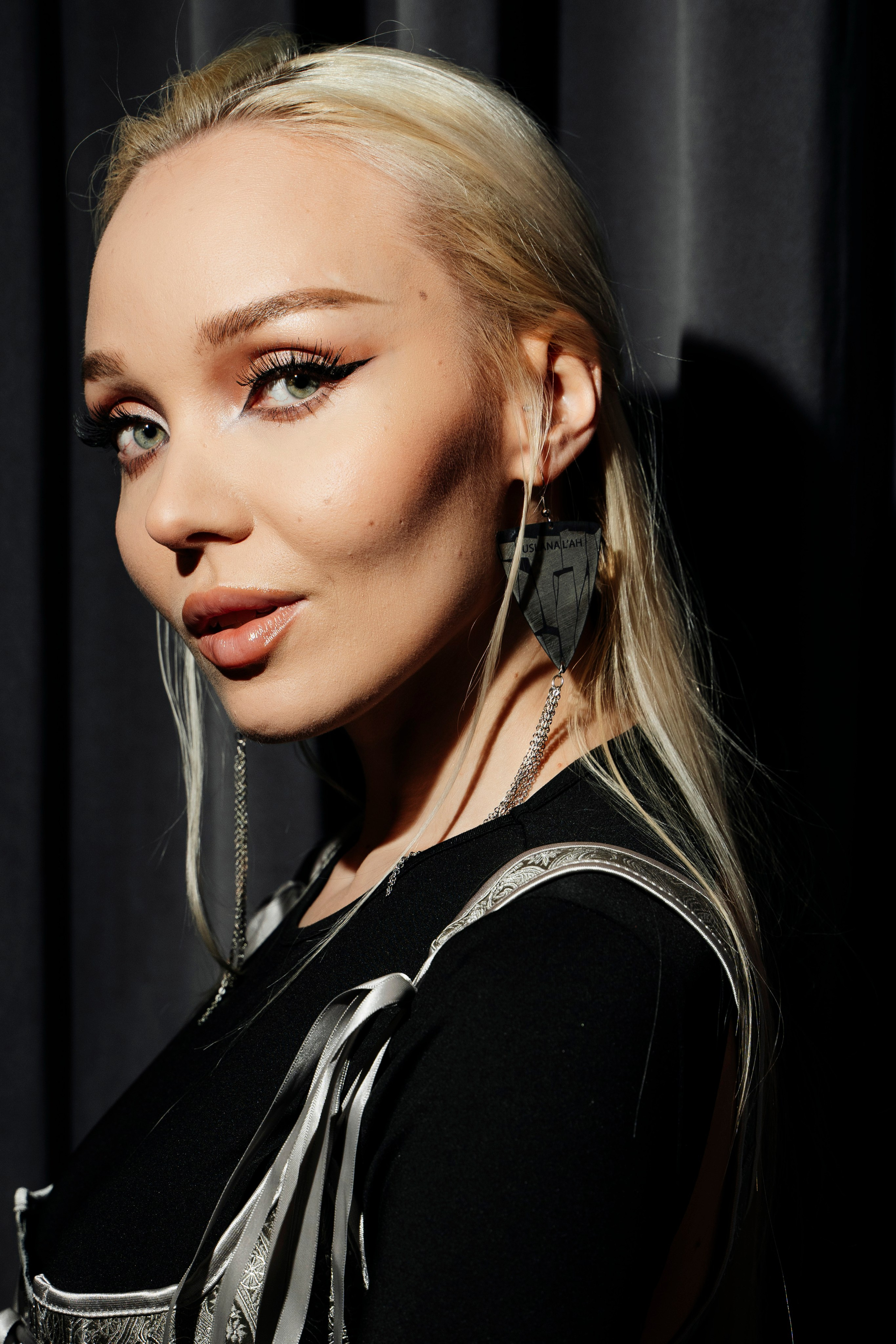 4 мая (суббота). BENUAR Restaurant