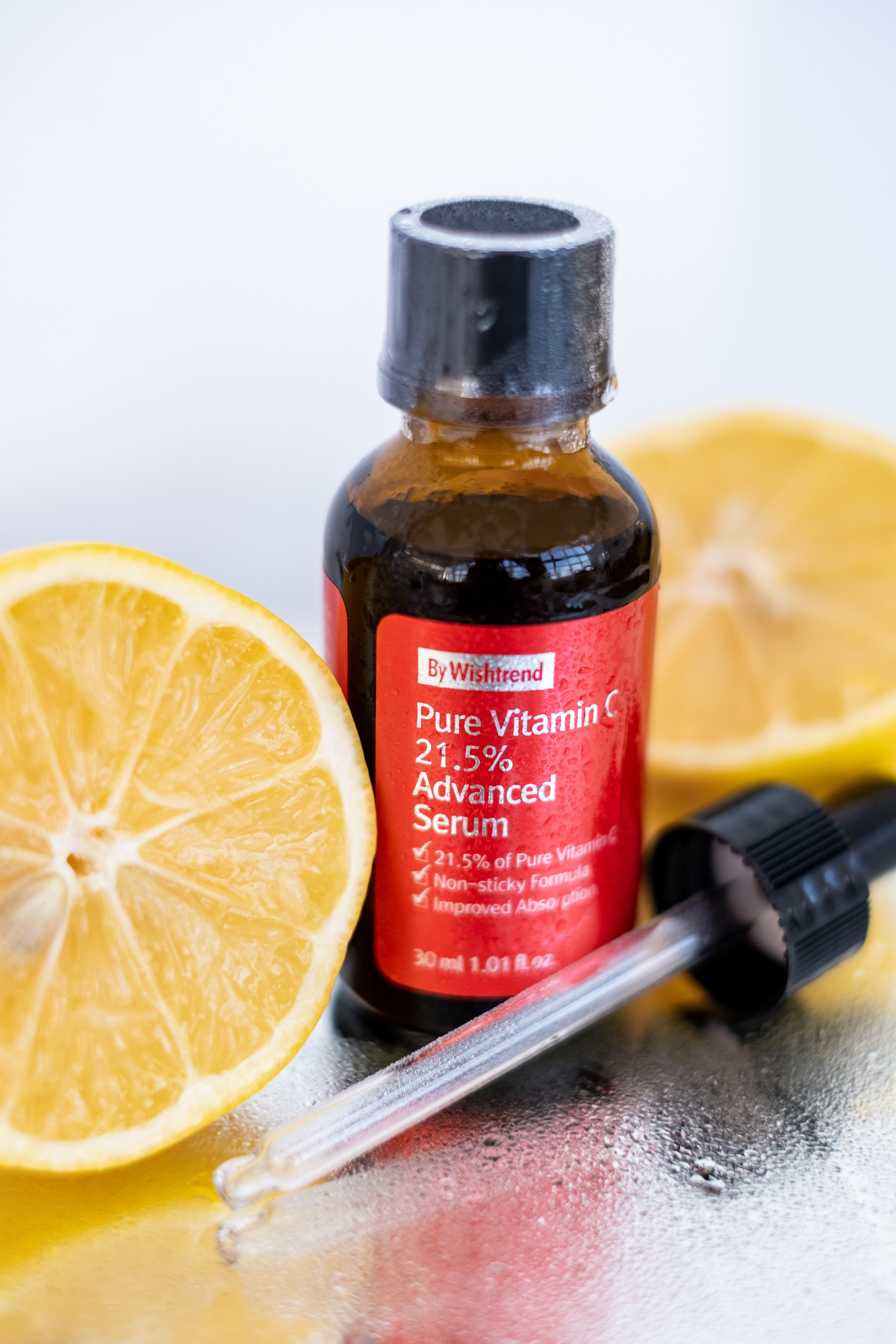 Контент для бизнеса. Fashion фотограф Яна Майская