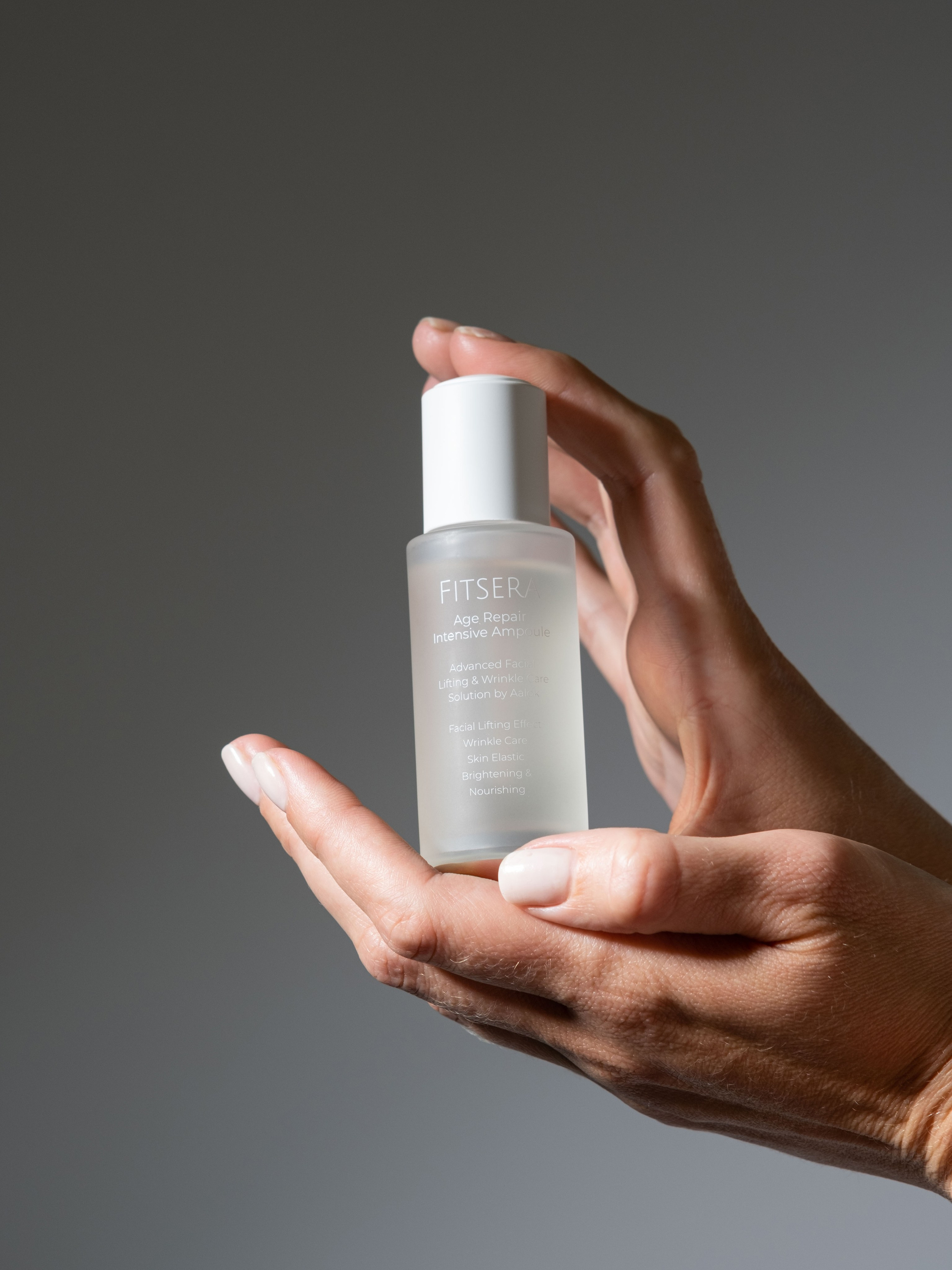 Предметная сьемка с реквизитом. Фото для маркетплейс