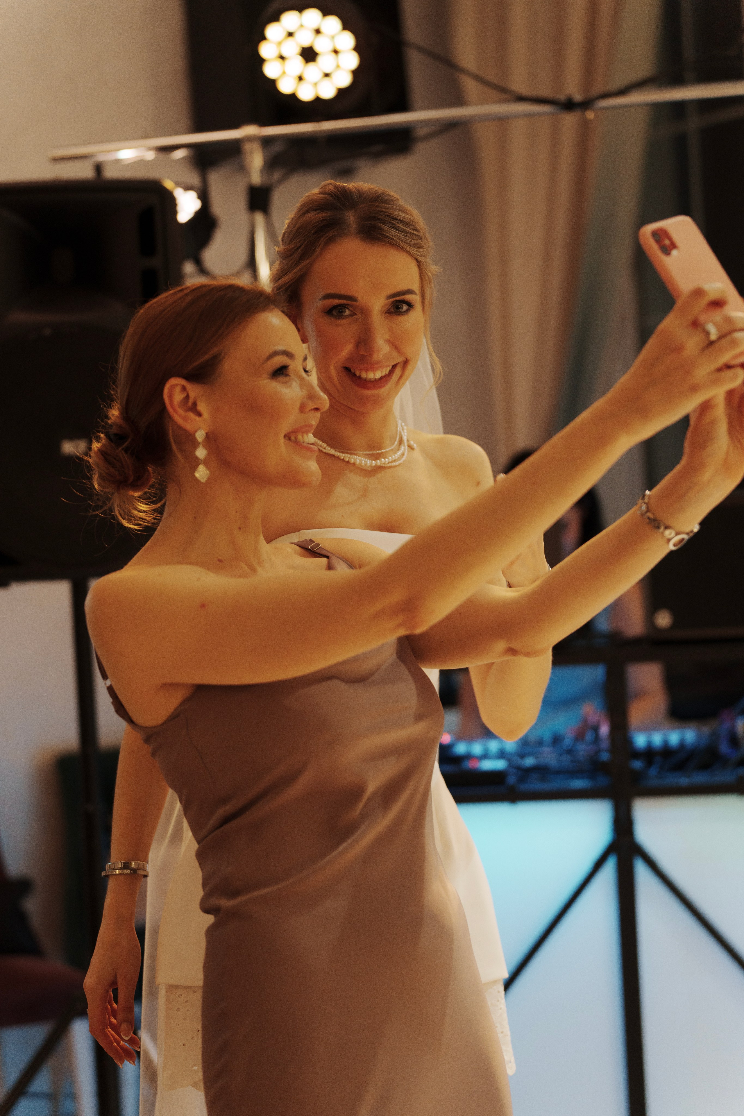 Свадебная съемка. Репортажный фотограф в Калининграде Морозов Кирилл