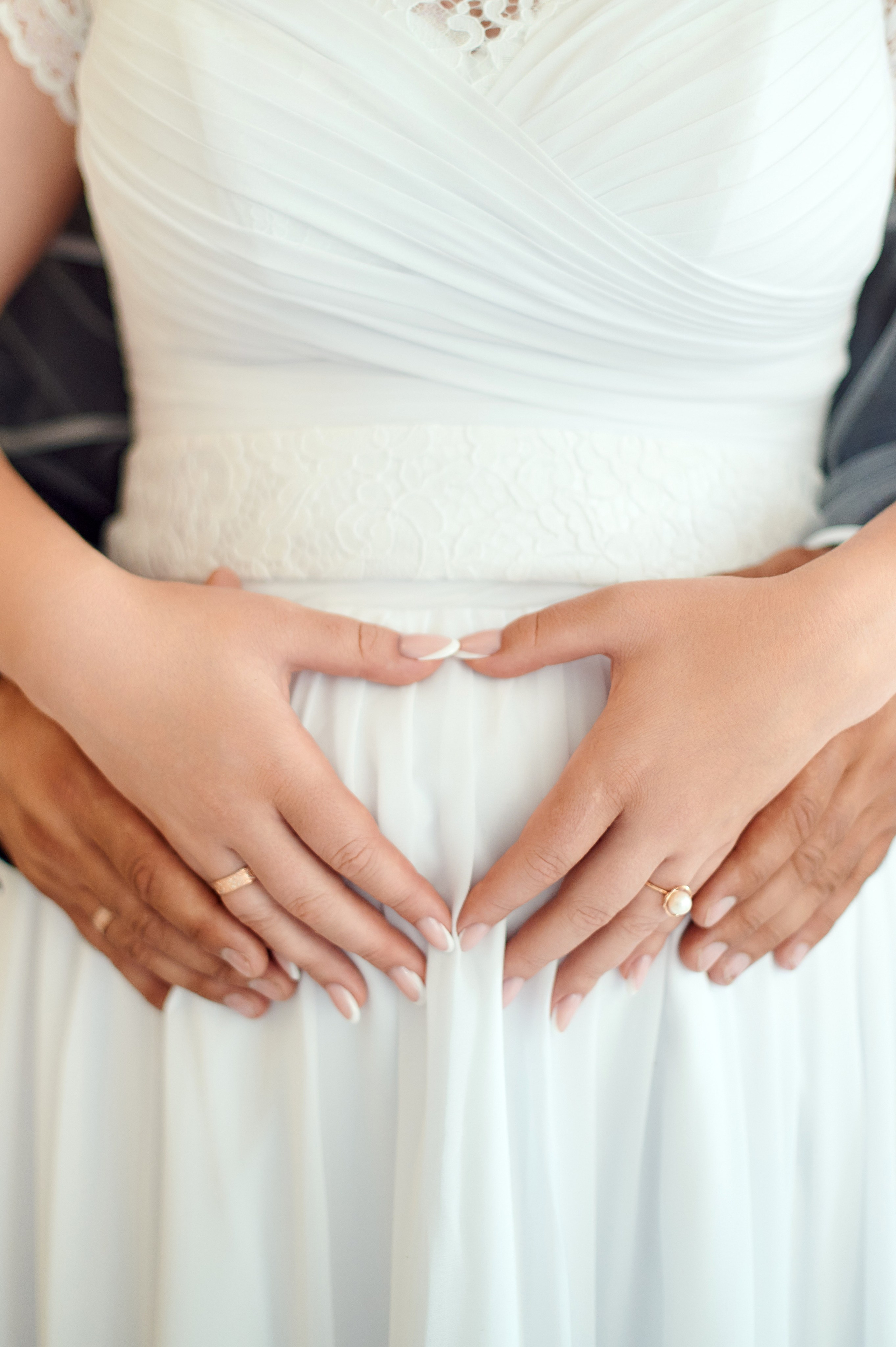 Н & О. Семейный и детский фотограф в г. Ногинске Ангелина Хасанова