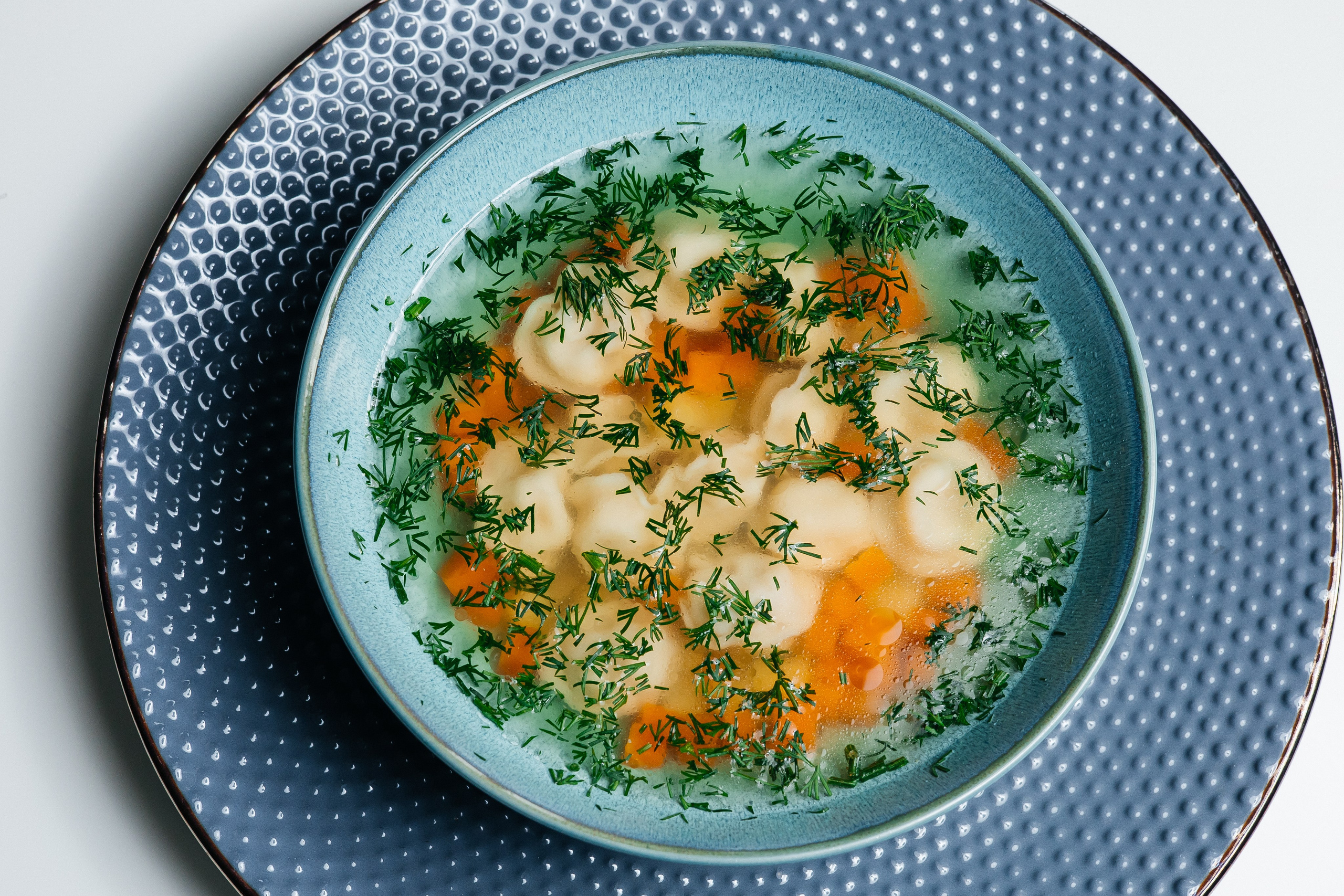 Фуд Съёмка Фотограф Крым, Фото Крым, Фото Евпатория, Фотограф. Фотограф Евпатория Крым Бабенко Юлия