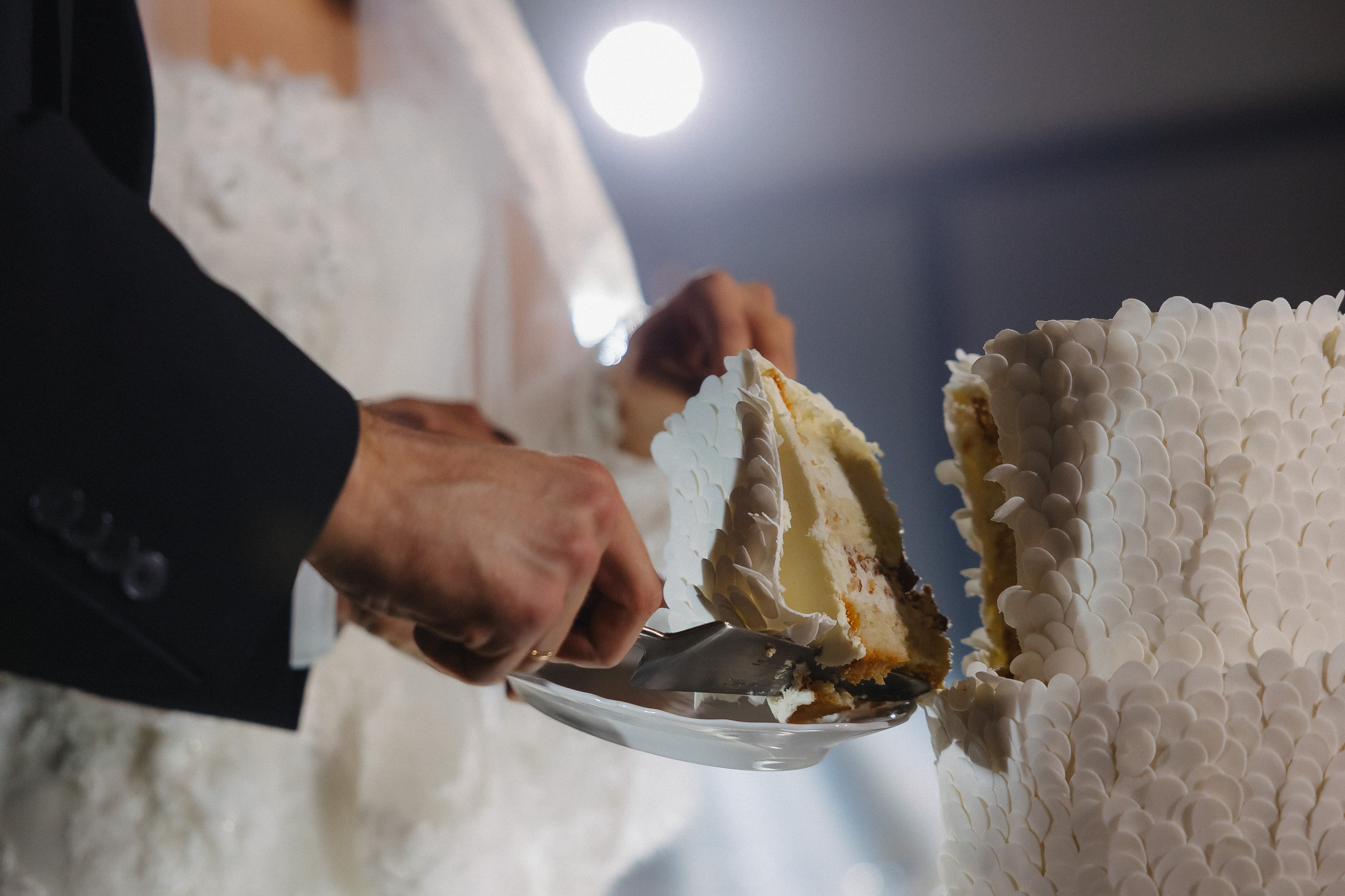 Свадебная фотосессия Минск. Свадебный фотограф Роман Медведев , Минск, Беларусь