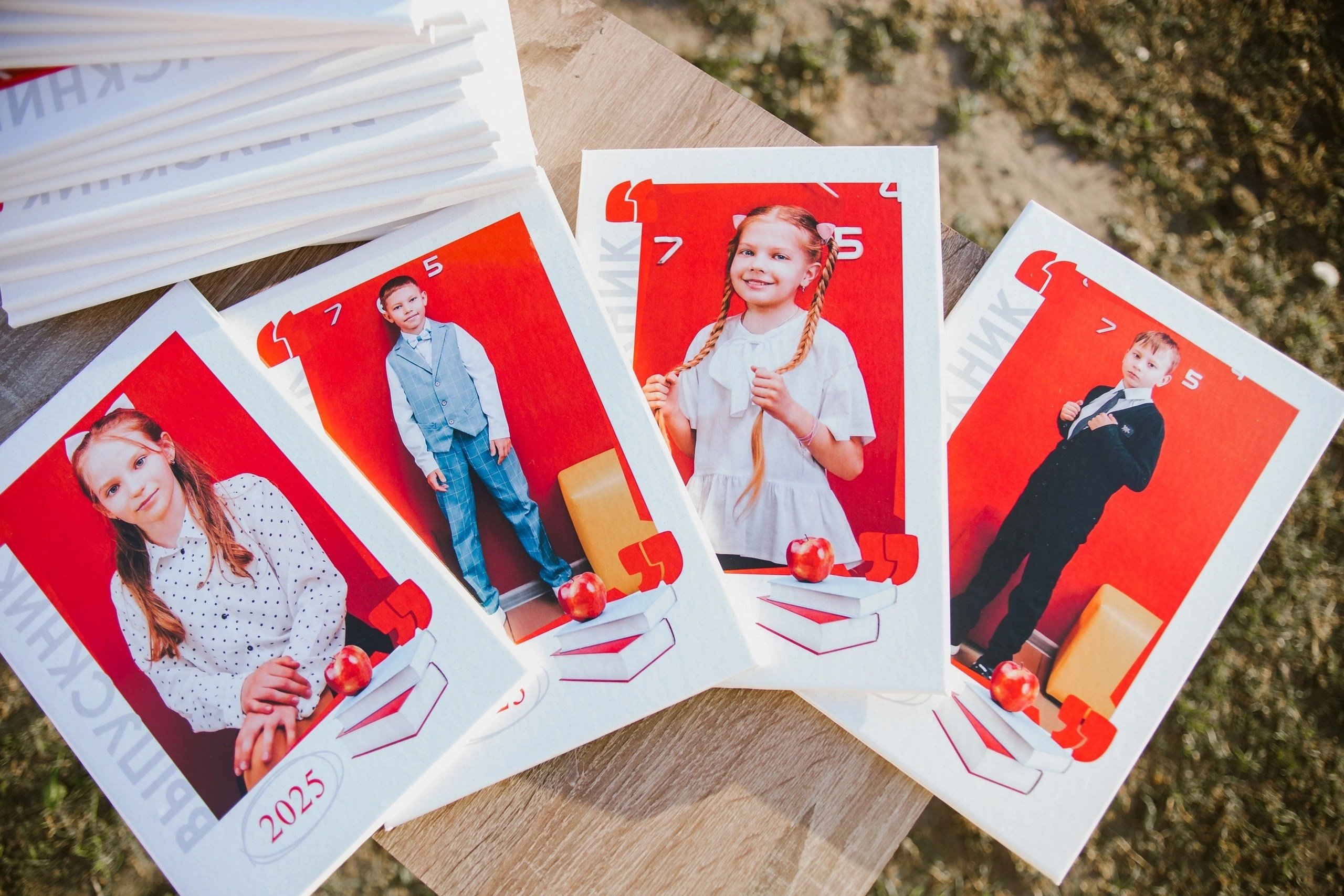 Обо мне. Свадебный и семейный фотограф Екатерина Бубнова