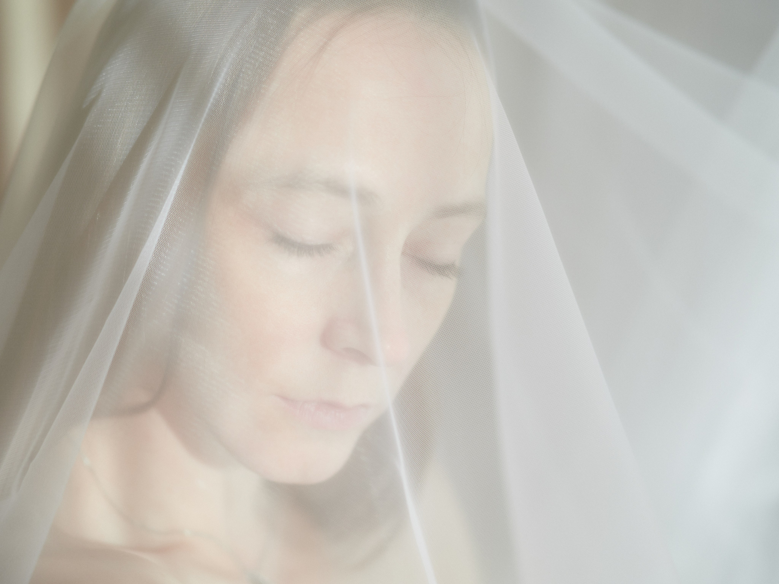 Екатерина. Fine portraits. Никита Данилов