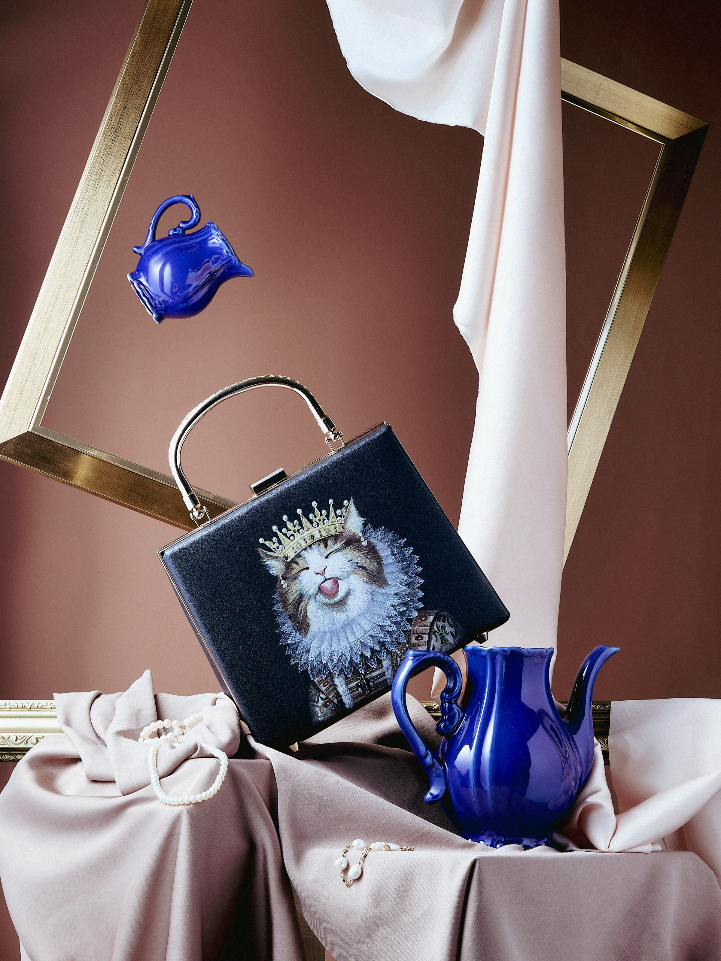 Анастасия Брагина|Предметный фотограф для маркетплейсов|Барнаул