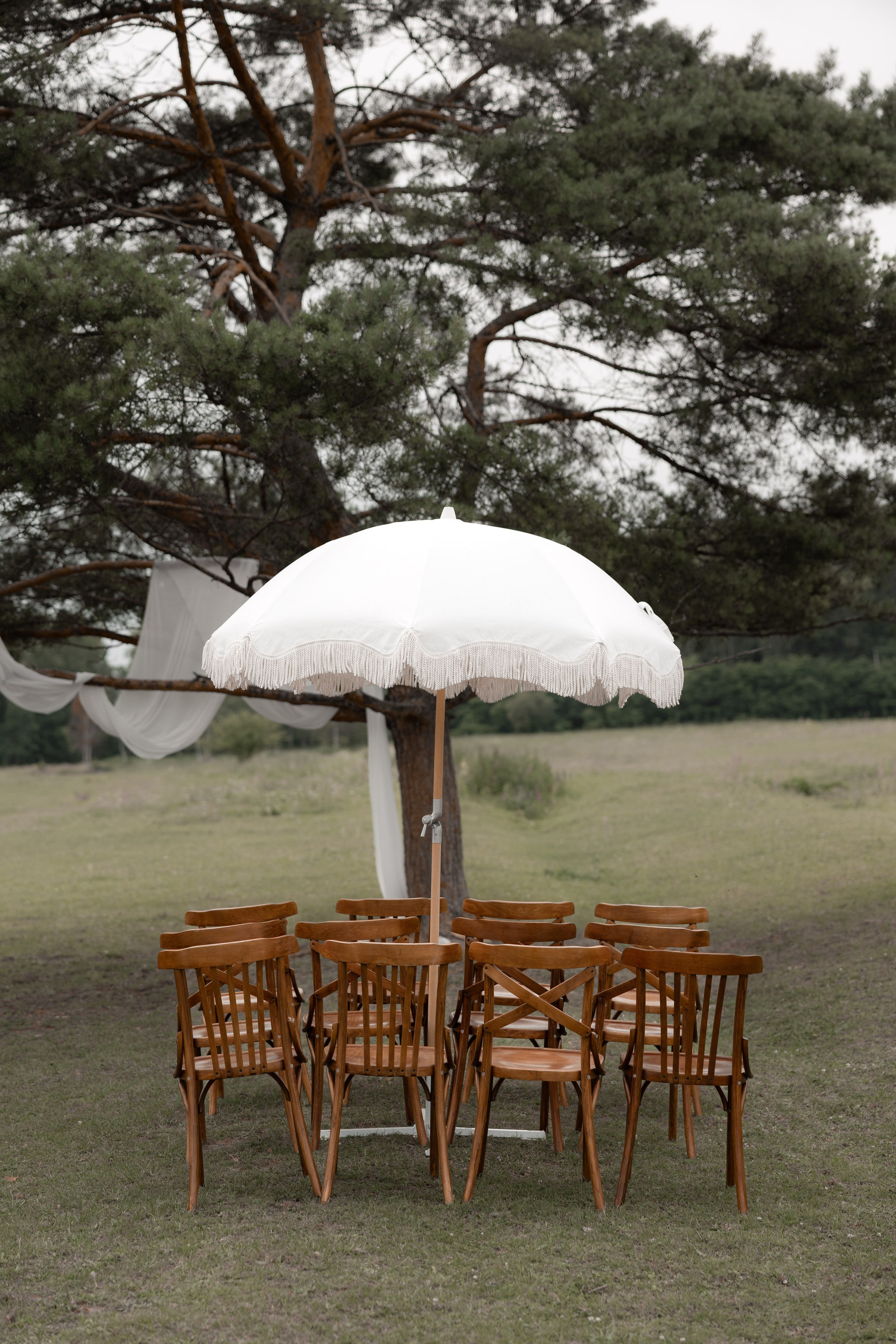 Артур и Таисия. Свадебный фотограф Тула Москва СПБ / Сёмина Дарья