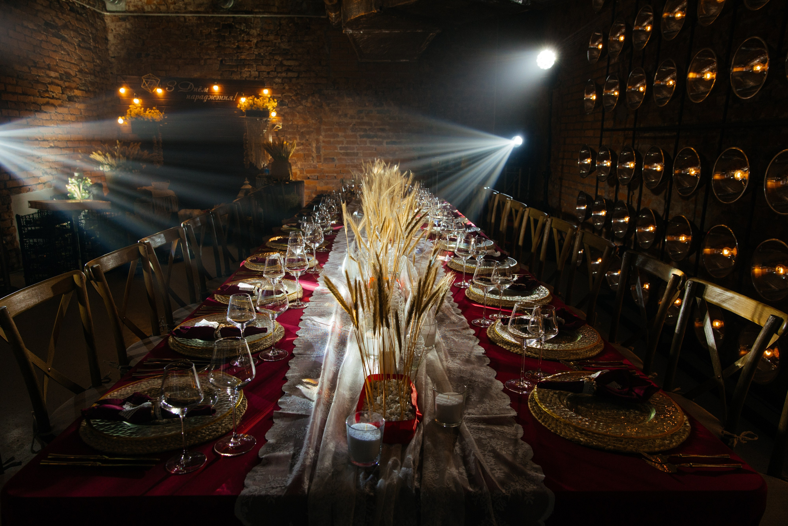 Беларусочки. Свадебный фотограф Минск РБ