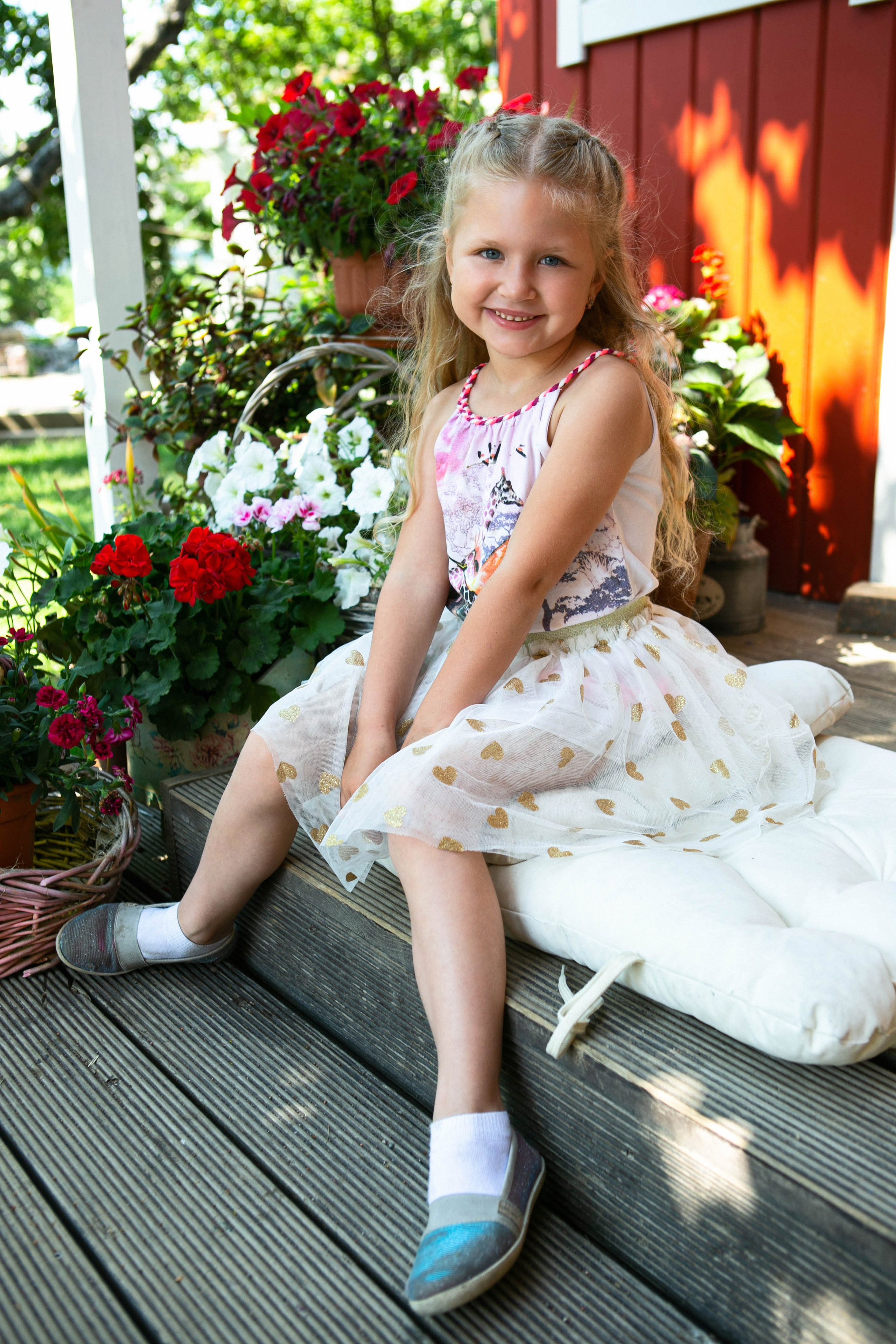 Ю и М. Семейный и детский фотограф в СПБ, Пушкин, Колпино, Славянка, Тосно