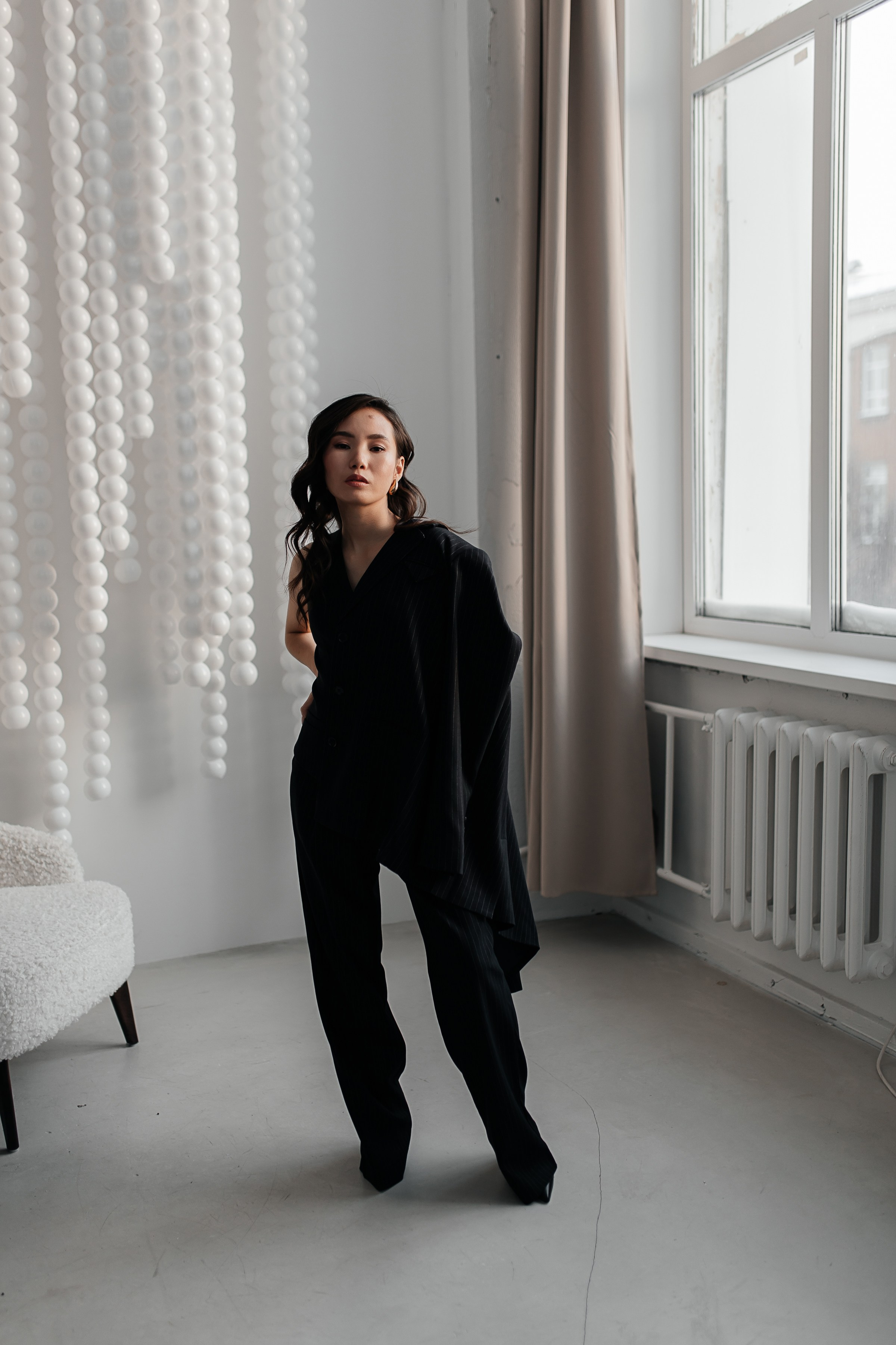 Людмила ШВЕЯ. Фотограф Санкт-Петербург Раднаева Юлия