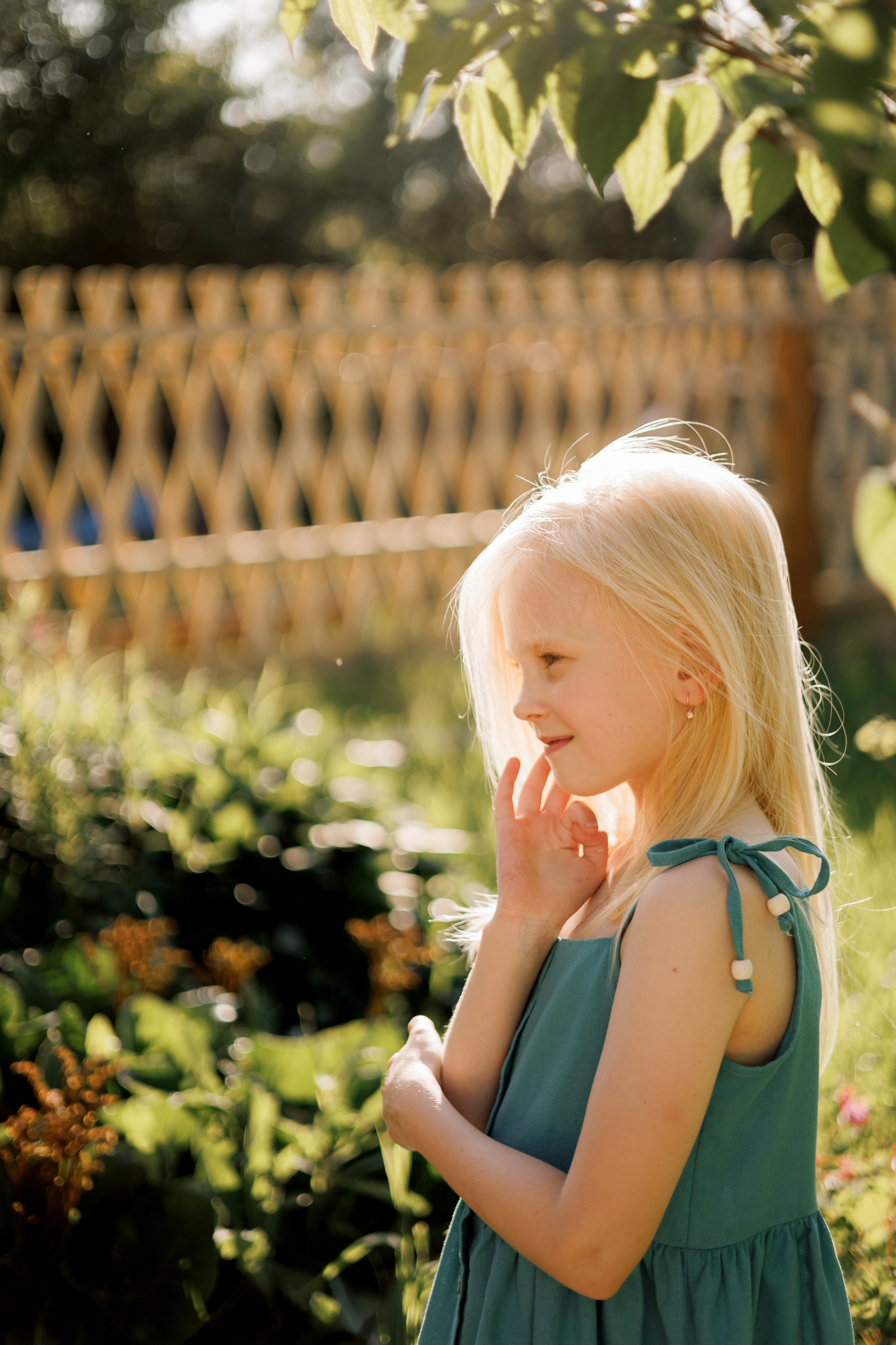 Детский фотограф биробиджан. Детский и семейный фотограф  Биробиджан Оля Светагор