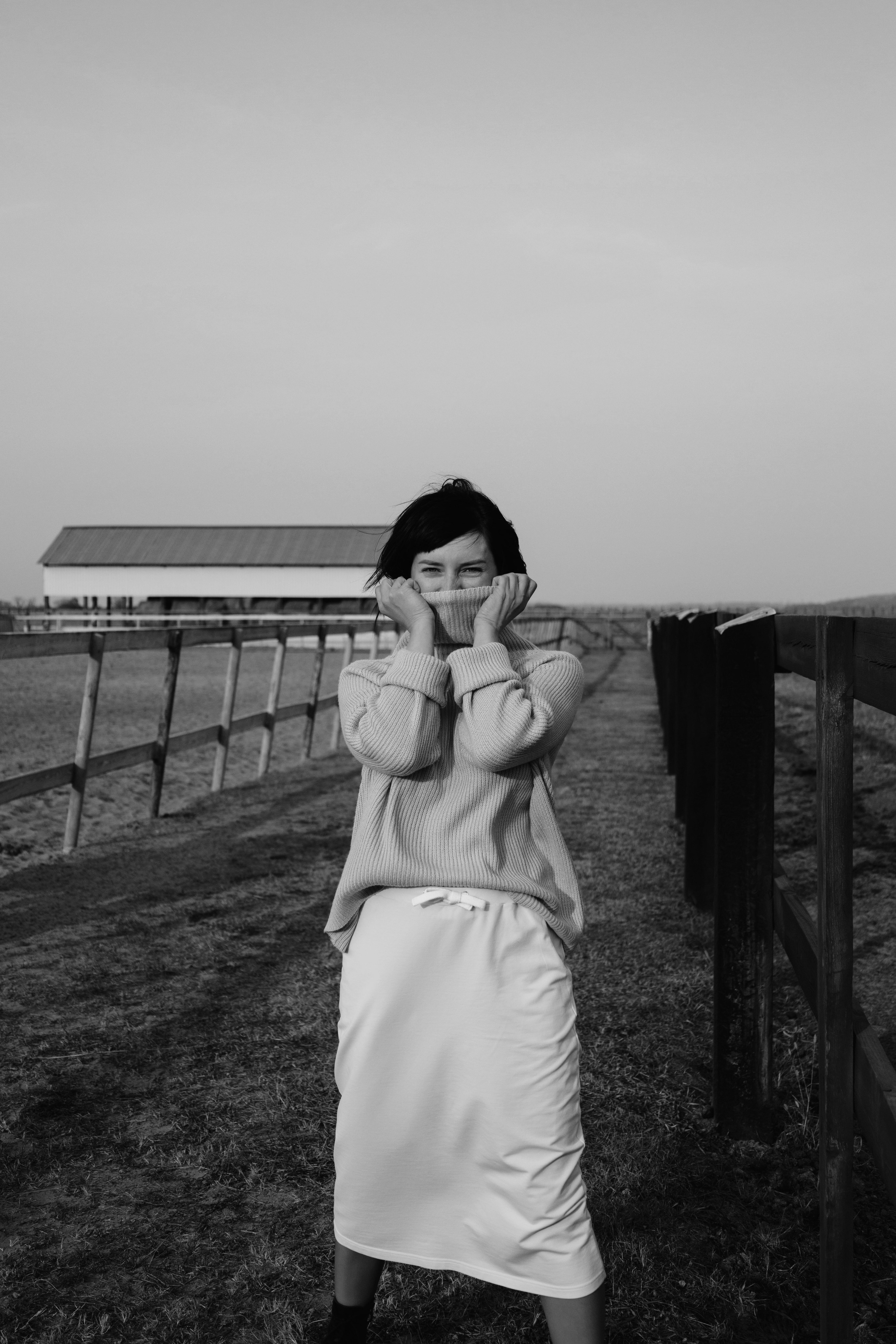 НАДЕЖДА. Фотограф в Благовещенске Дацунова Таня