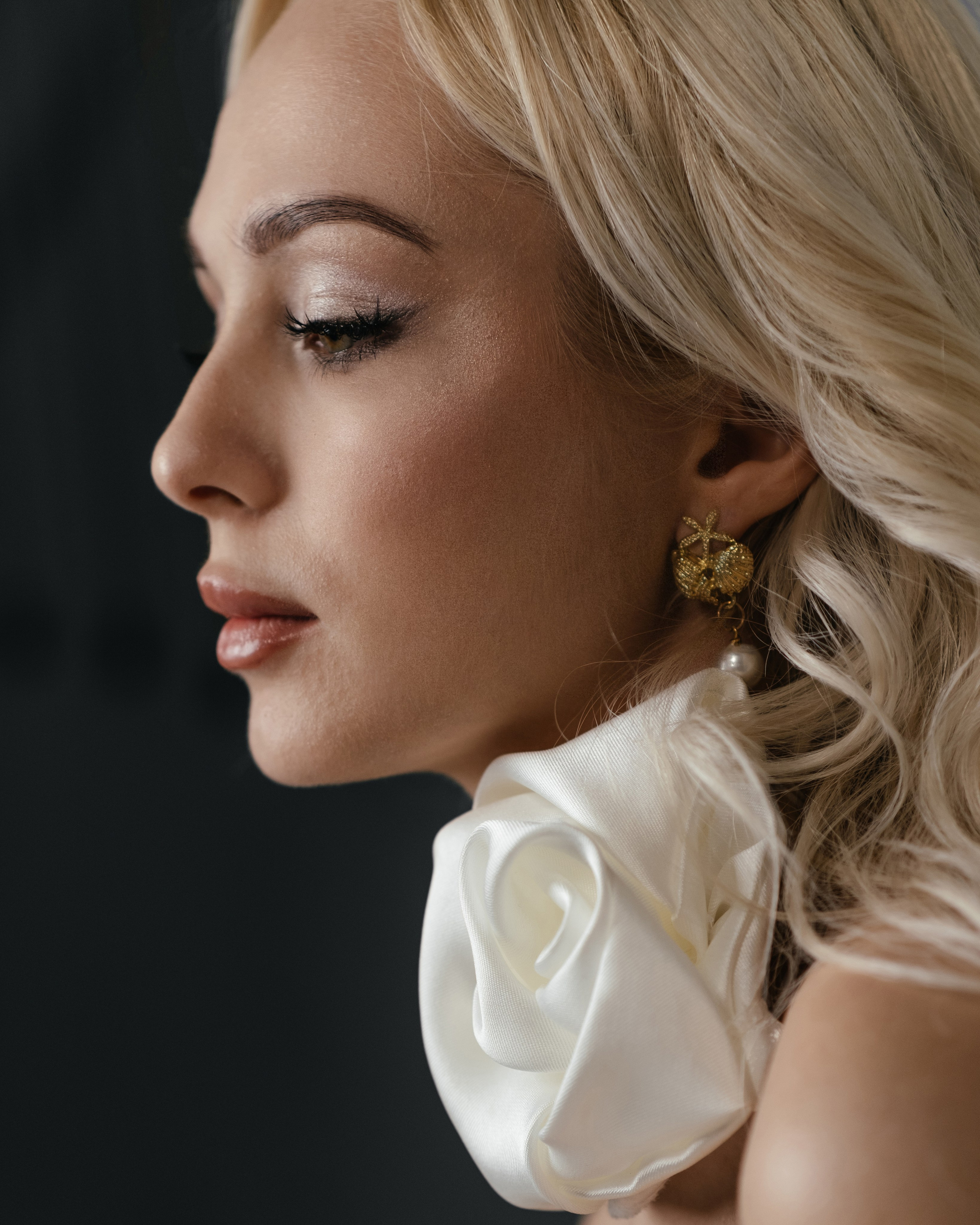 Свадебные серии. Свадебный фотограф Астрахань Рамиль Хабибуллин