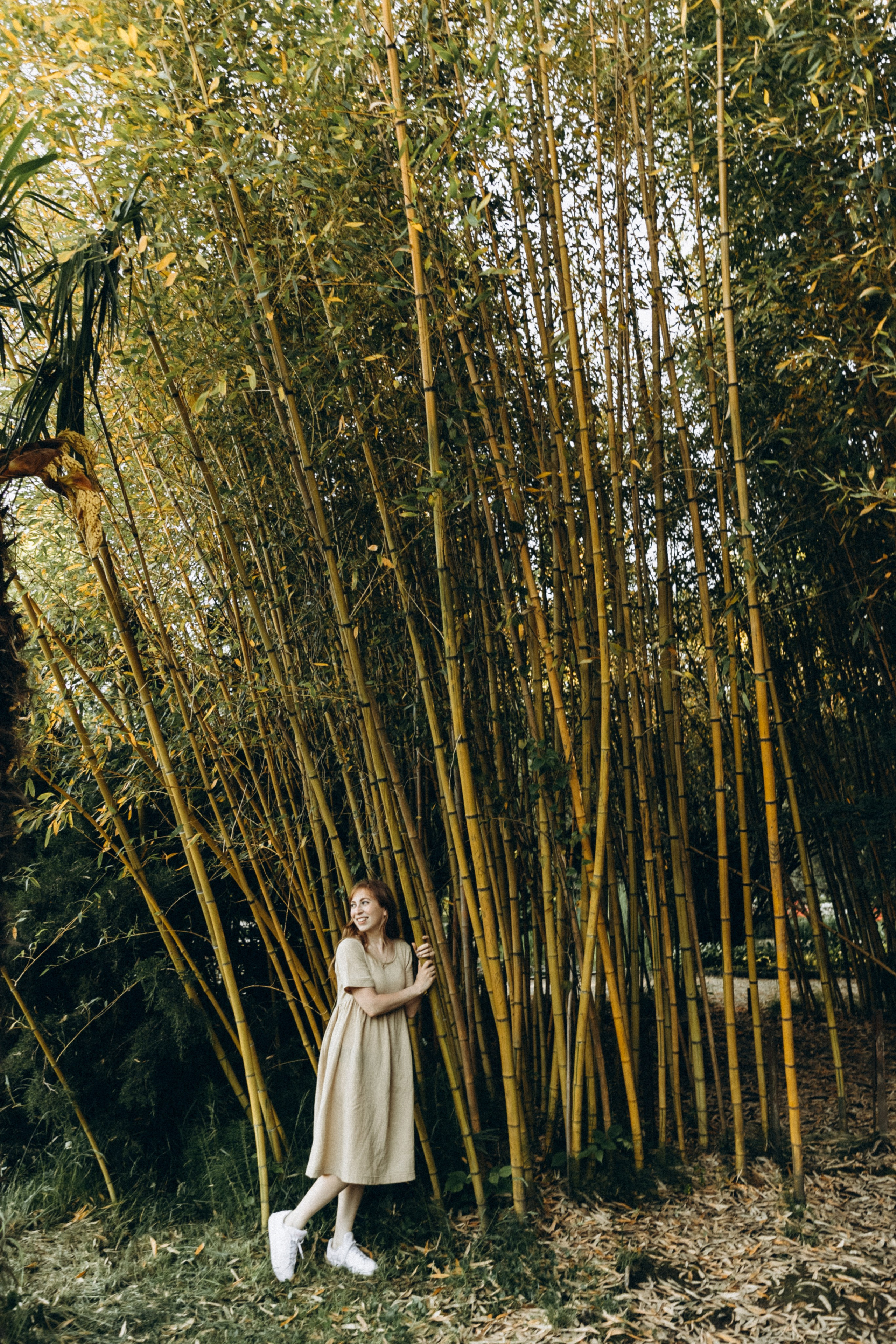 Яна, Полина и Мия. Фотограф Сочи Адлер Красная Поляна Ошутина Анастасия