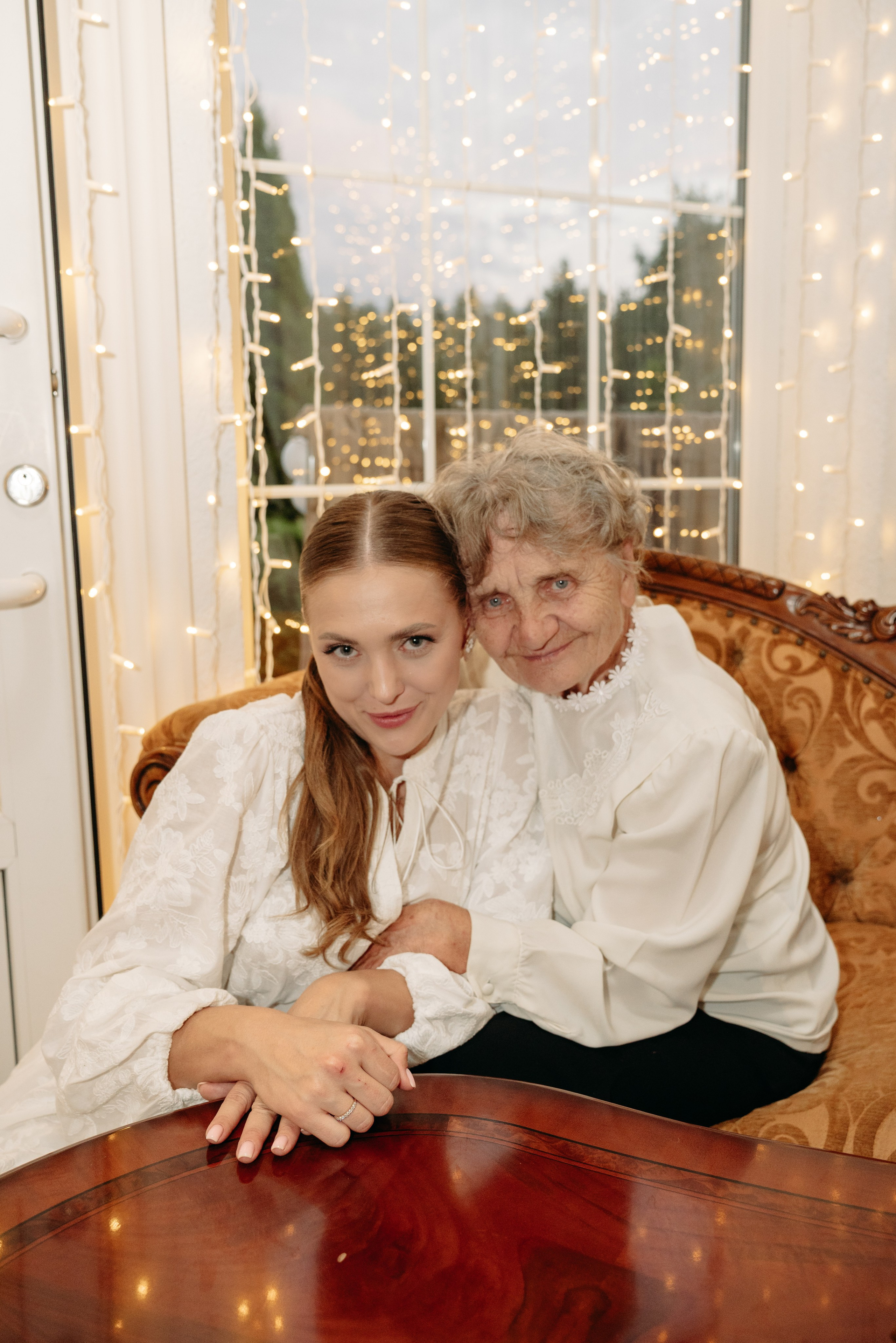 Inessa Happy 30. Фотограф в Минске