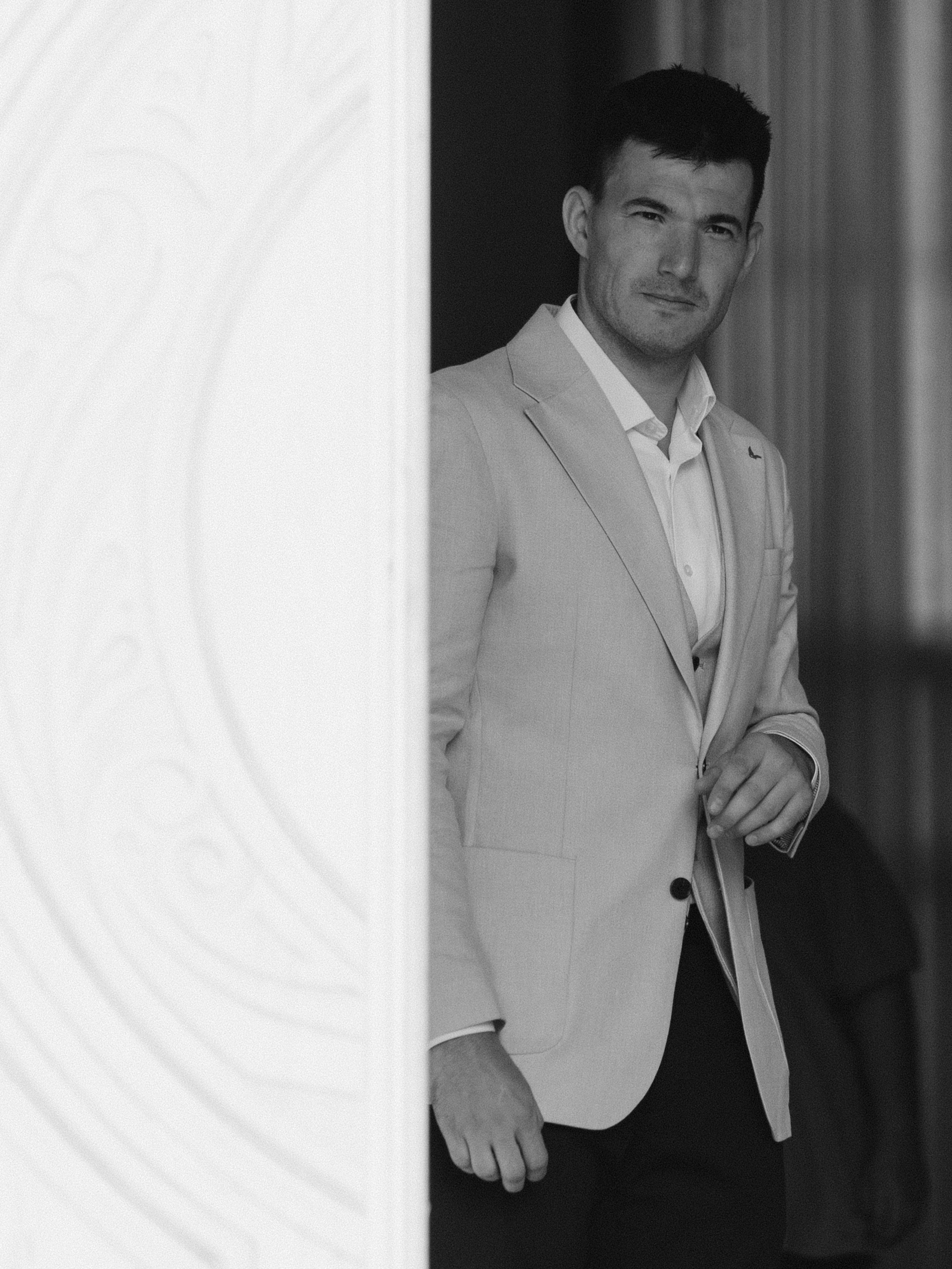 You Are My Sunshine (full day). Свадебный фотограф в Москве Мария Крош