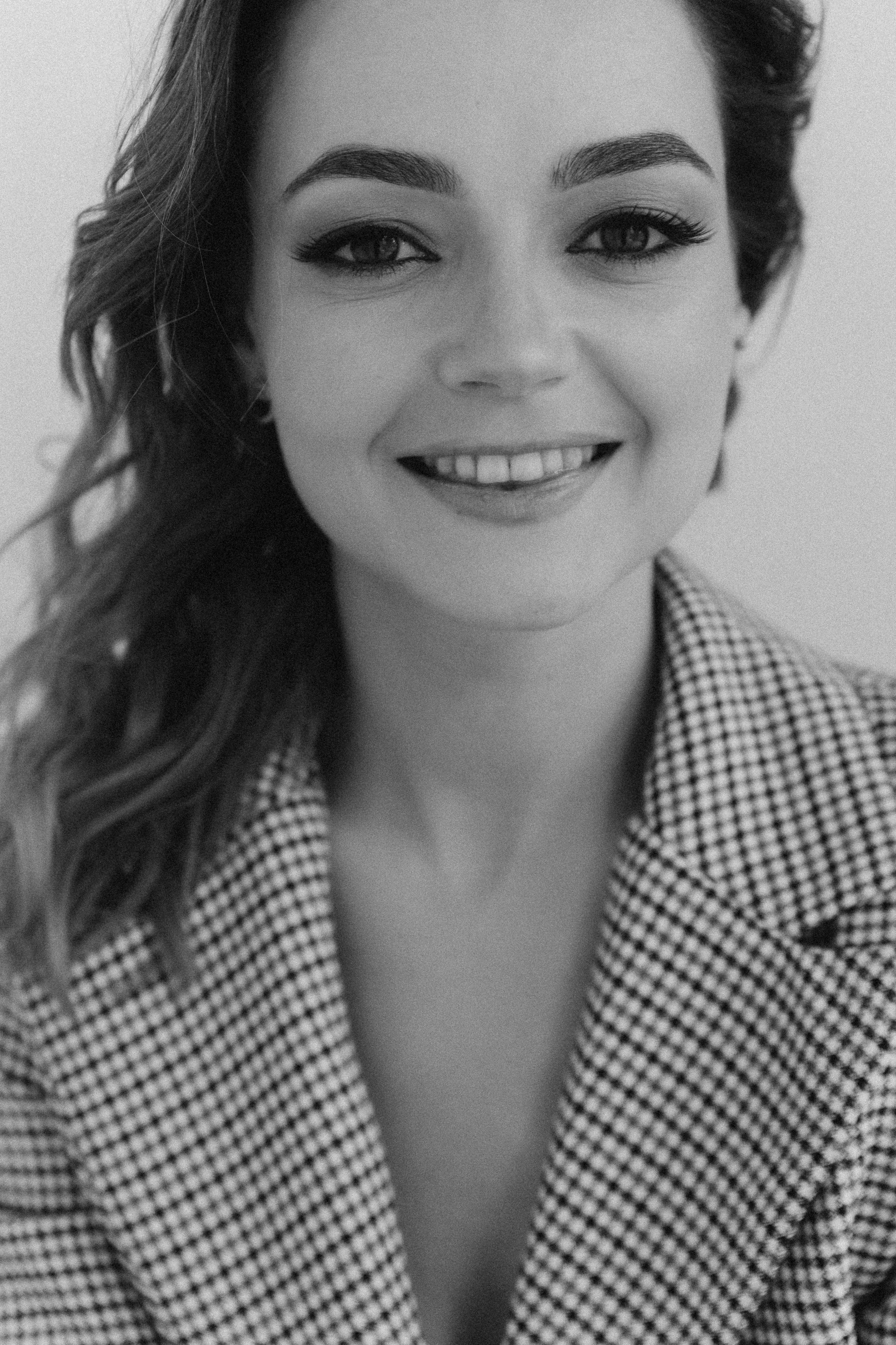 ИНДИВИДУАЛЬНЫЕ. Свадебный фотограф в Москве Мария Крош