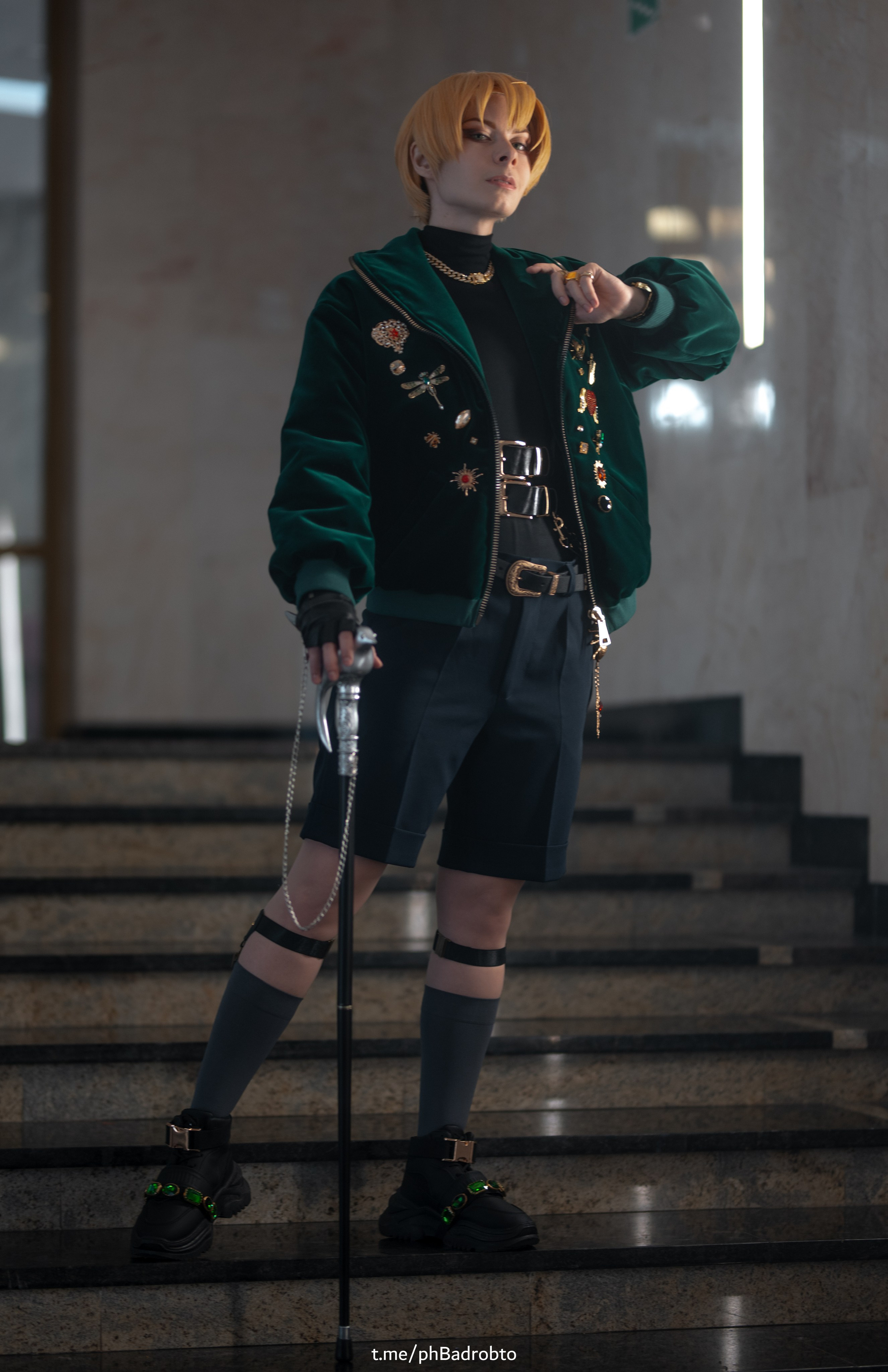 Косплей фотограф. Фотограф Белебей Абзалетдинов Артур