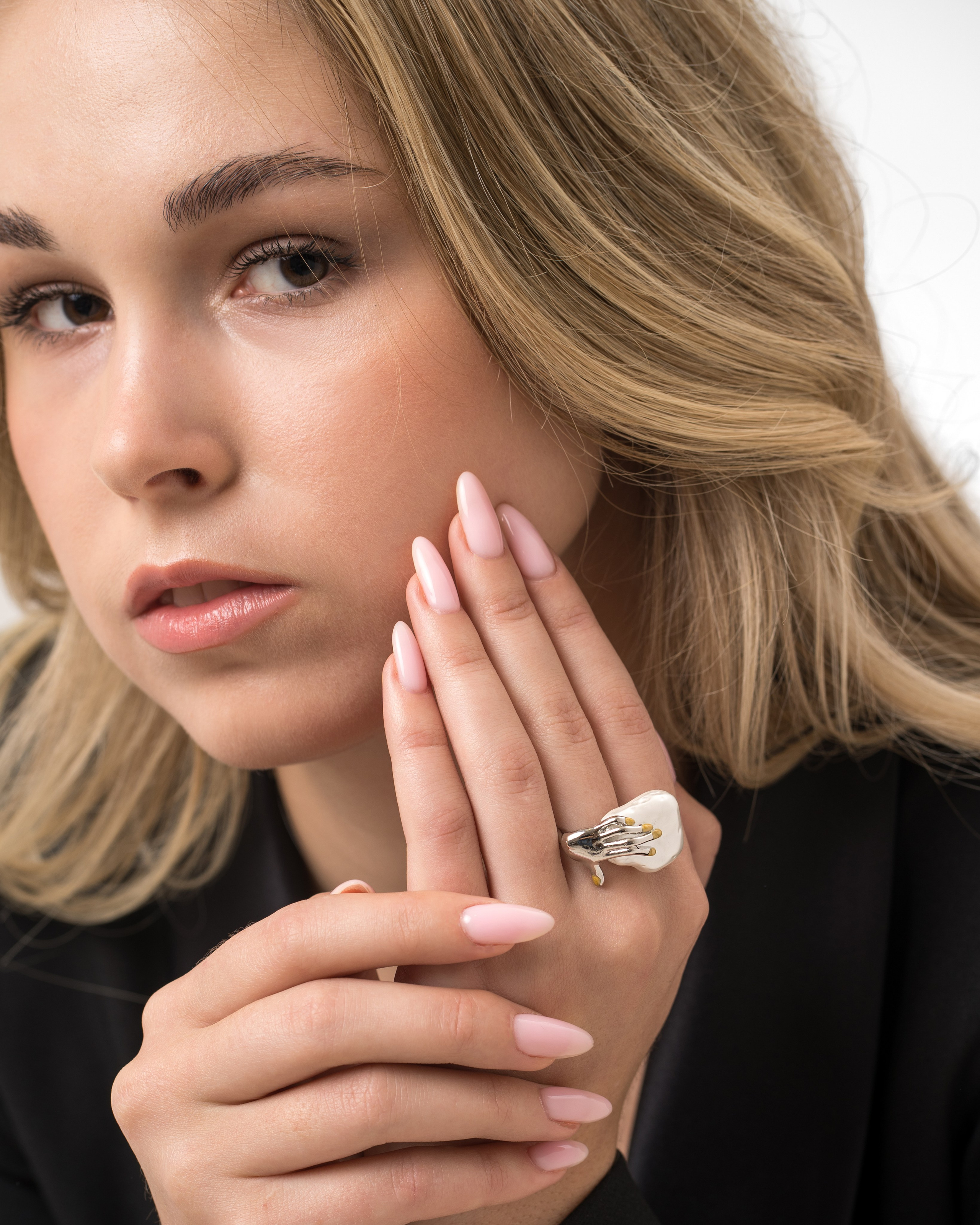 Каталожная съемка. Каталожный и предметный фотограф