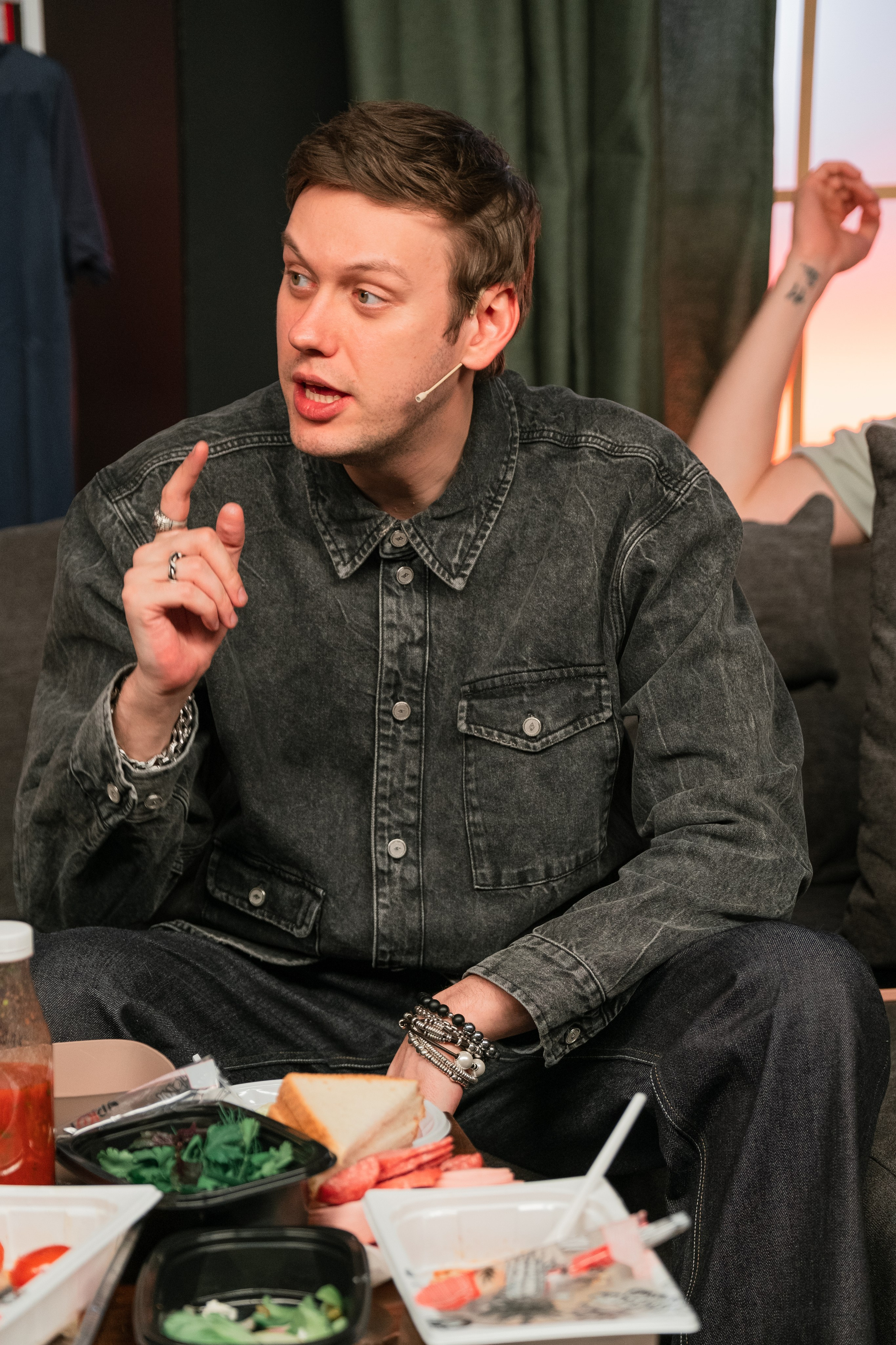 Ploschadka. Vladimirbaklenev